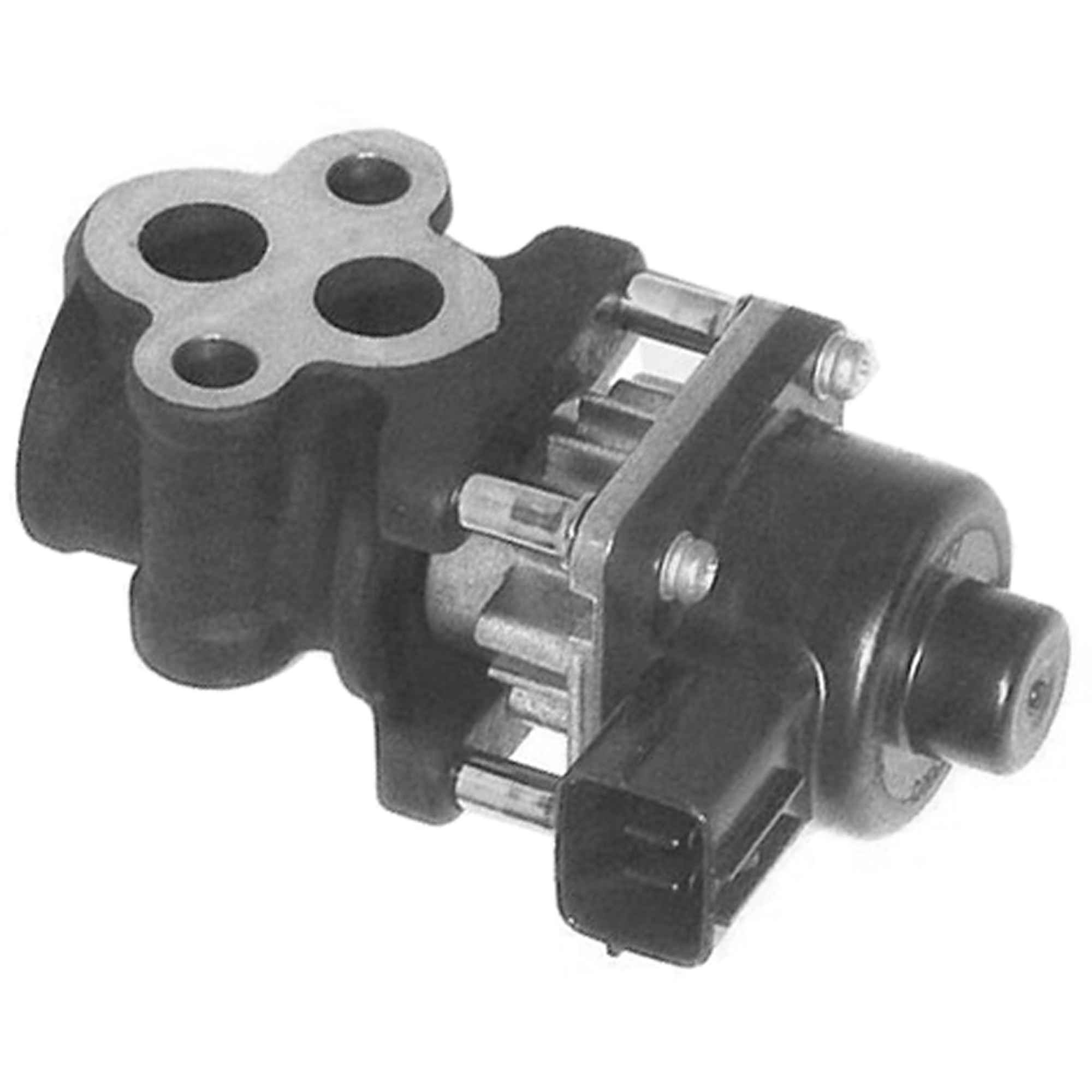 PartsTec PTA510-0483 AGR-Ventil f&uuml;r NISSAN OPEL SUZUKI GENERAL MOTORS
