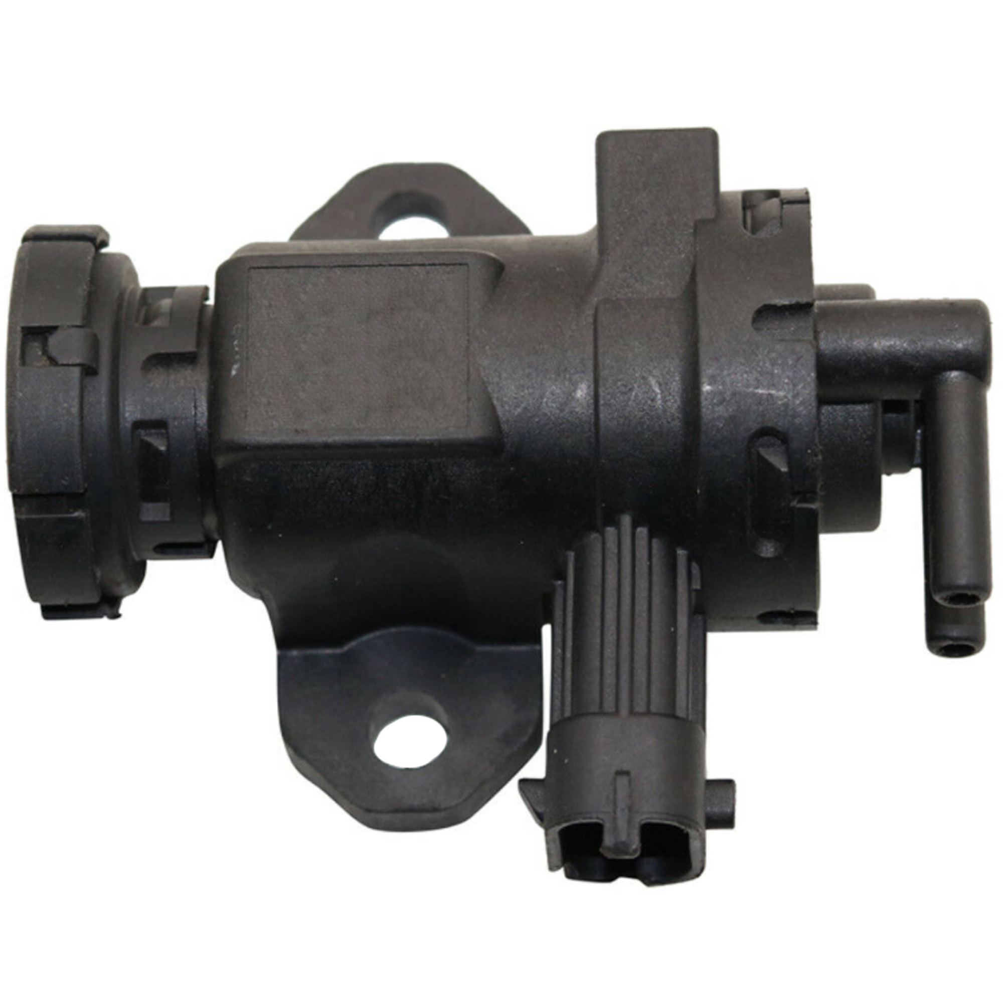 PartsTec PTA510-0499 Druckwandler f&uuml;r FORD MAZDA FORD USA