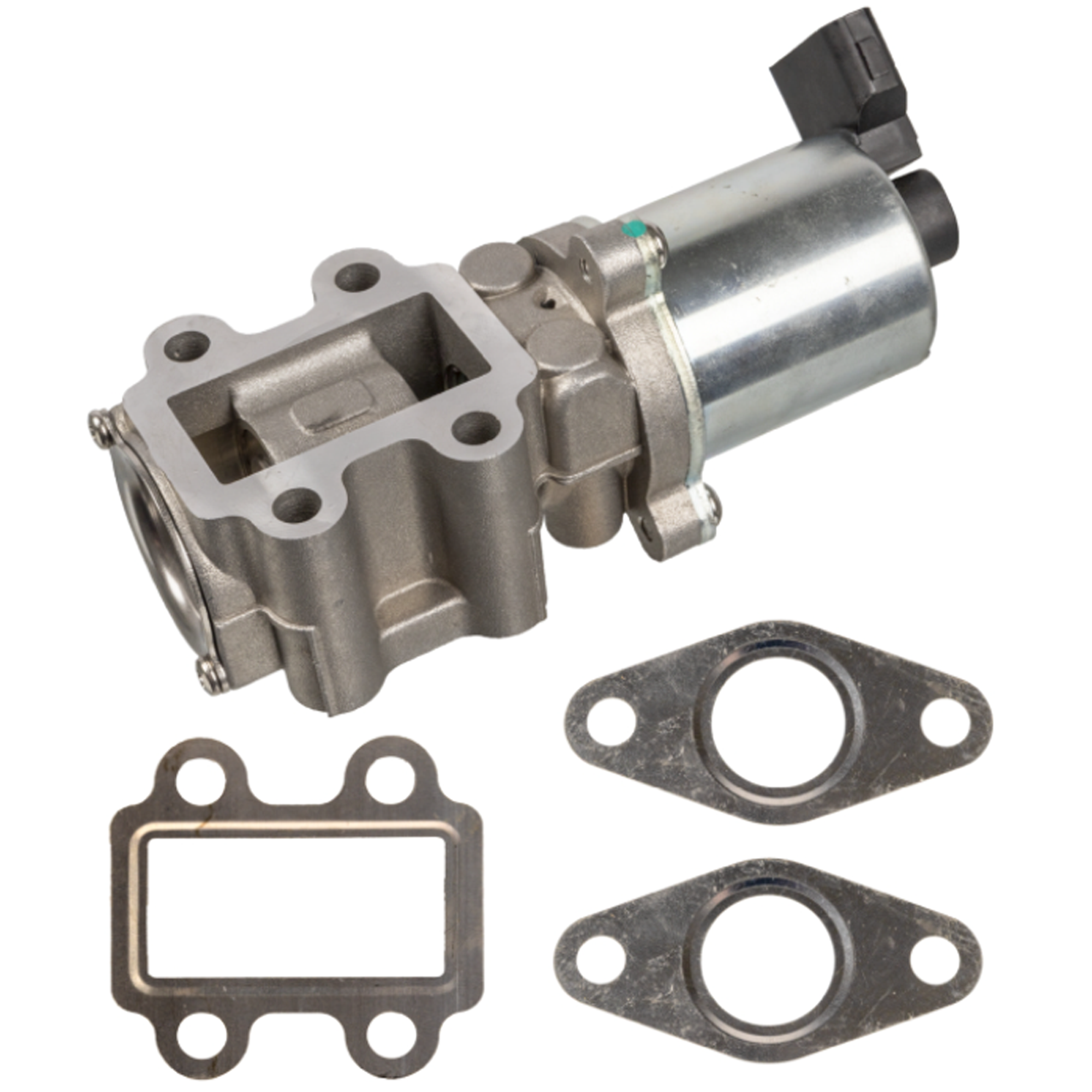 PartsTec PTA510-0501 AGR-Ventil f&uuml;r TOYOTA