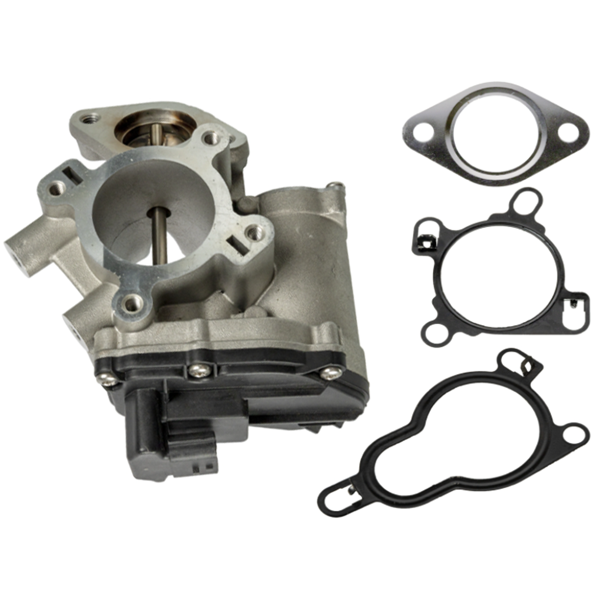 PartsTec PTA510-0502 AGR-Ventil f&uuml;r NISSAN OPEL RENAULT GENERAL MOTORS