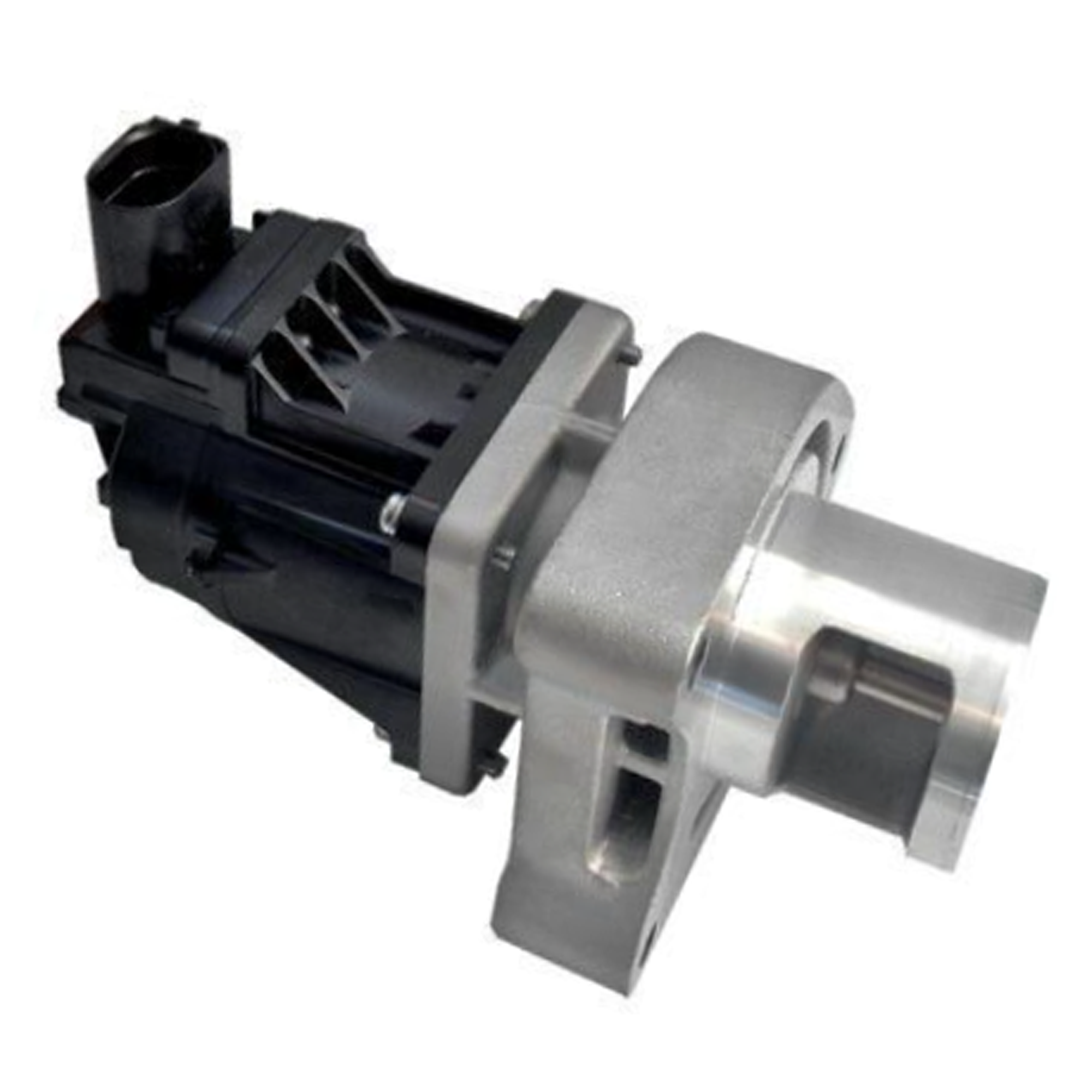 PartsTec PTA510-0522 AGR-Ventil f&uuml;r OPEL CHEVROLET GENERAL MOTORS