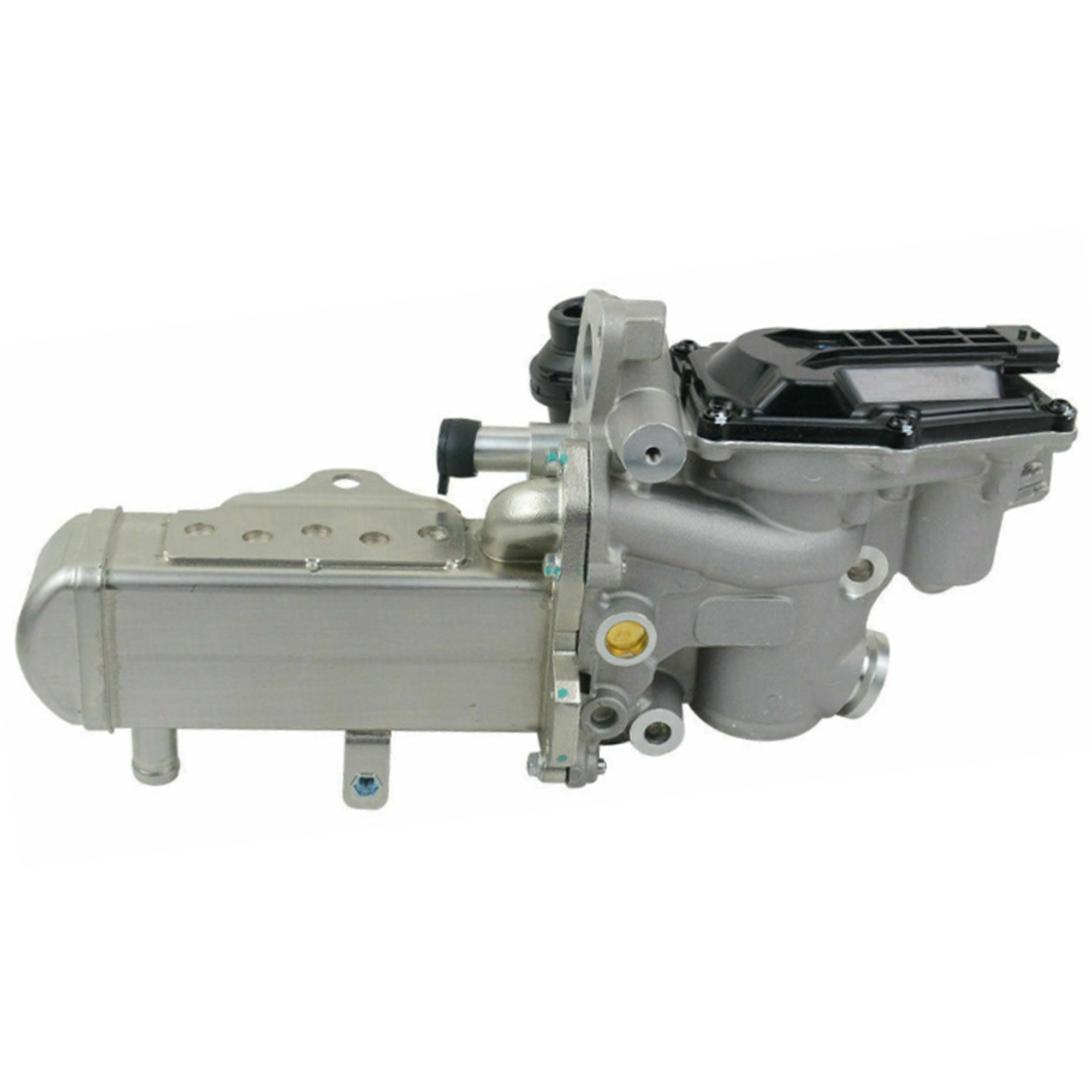 PartsTec PTA510-0523 AGR-Modul f&uuml;r SUZUKI