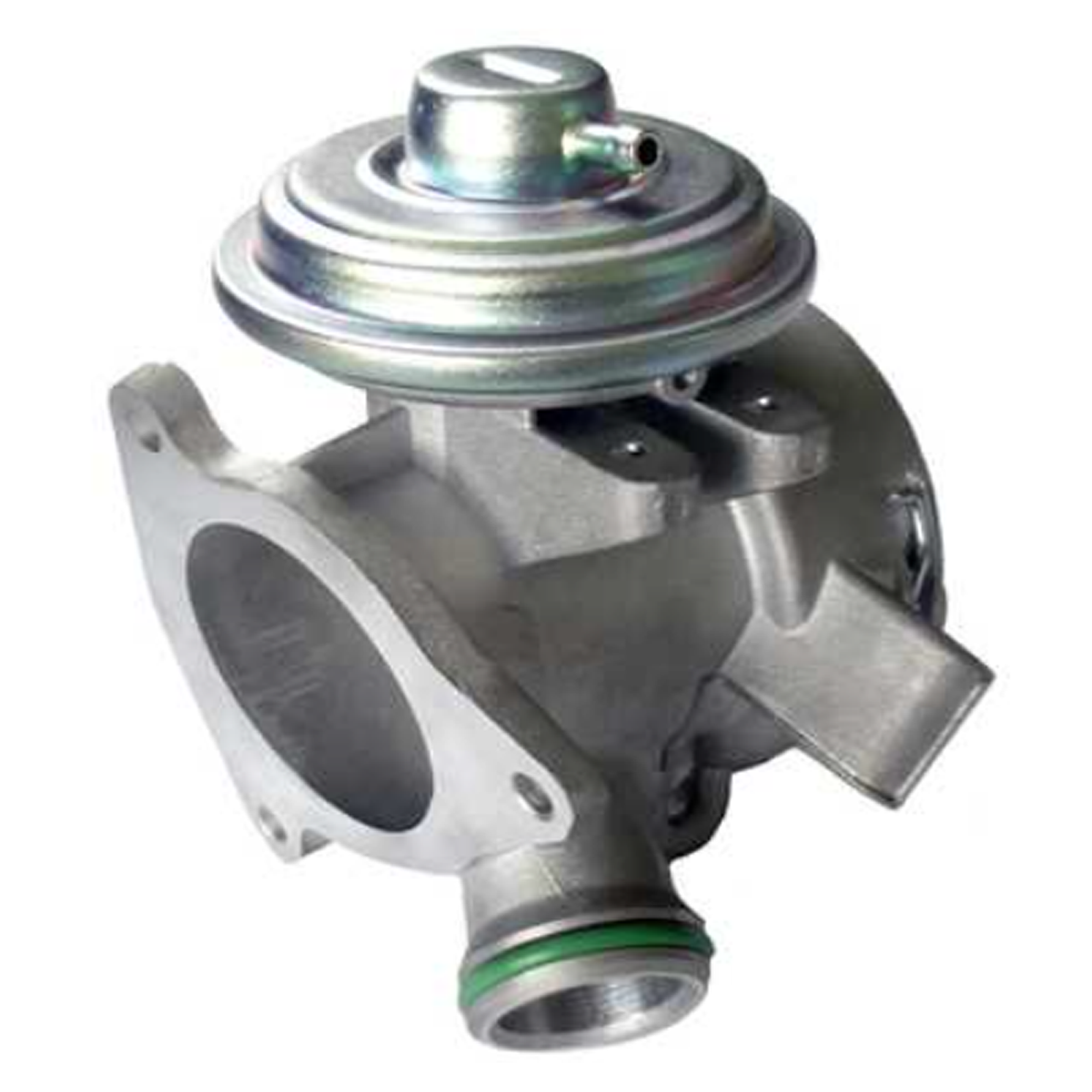PartsTec PTA510-0530 AGR-Ventil f&uuml;r MERCEDES-BENZ