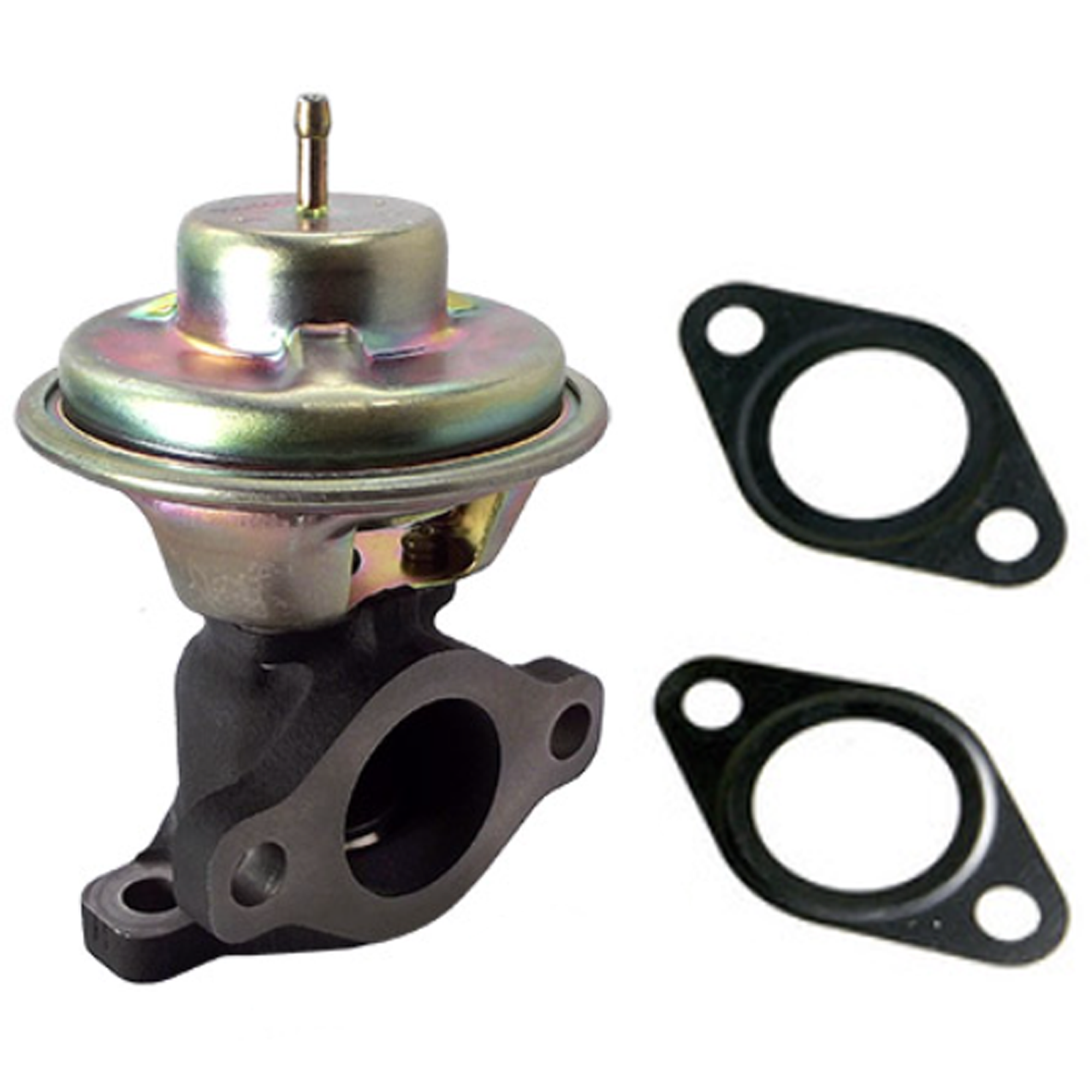 PartsTec PTA510-0531 AGR-Ventil f&uuml;r CITRO&Euml;N FIAT PEUGEOT