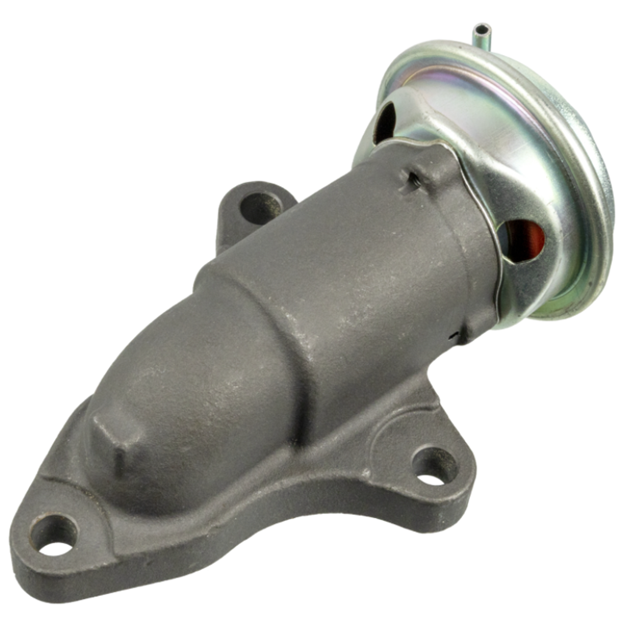 PartsTec PTA510-0532 AGR-Ventil f&uuml;r BMW TOYOTA