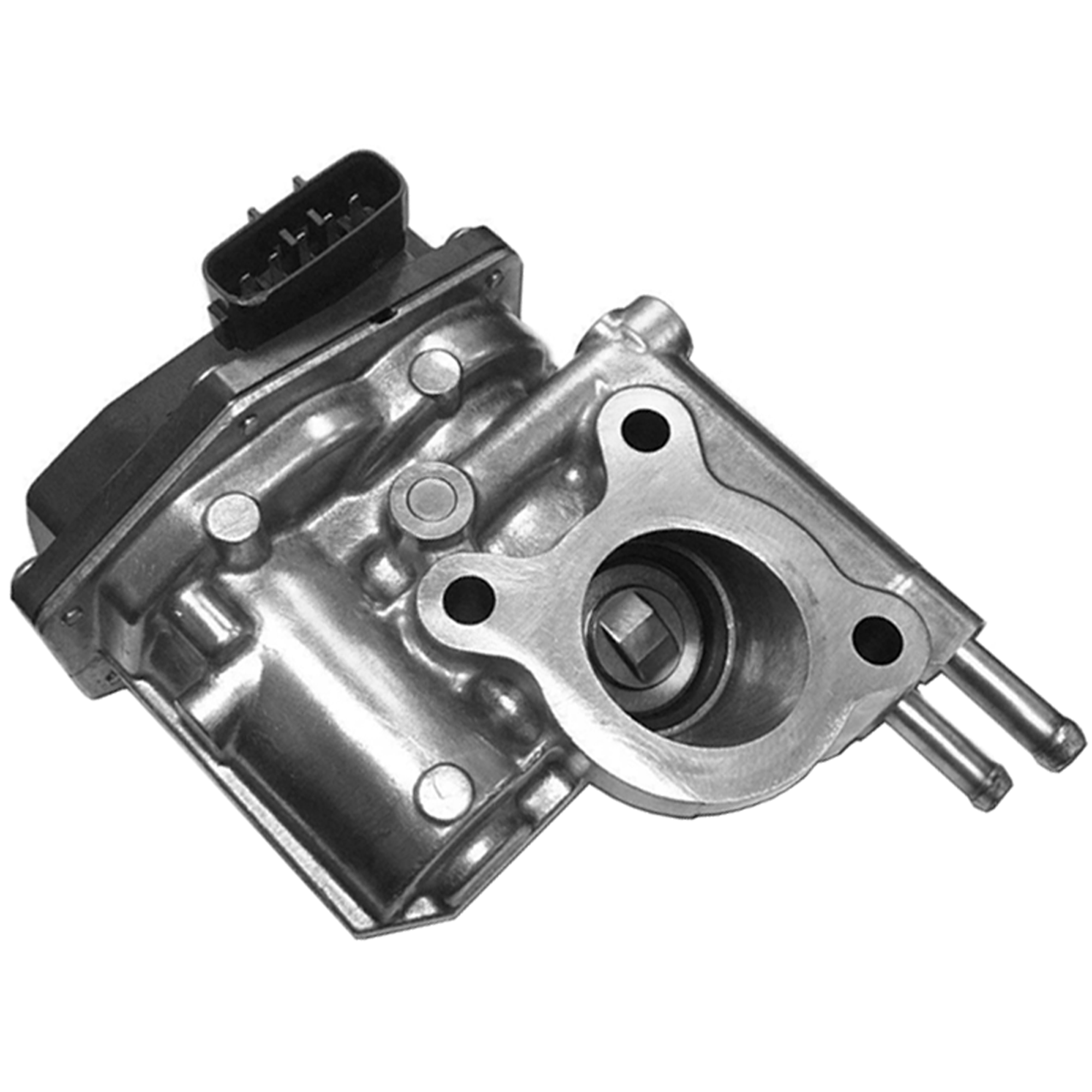 PartsTec PTA510-0534 AGR-Ventil f&uuml;r TOYOTA