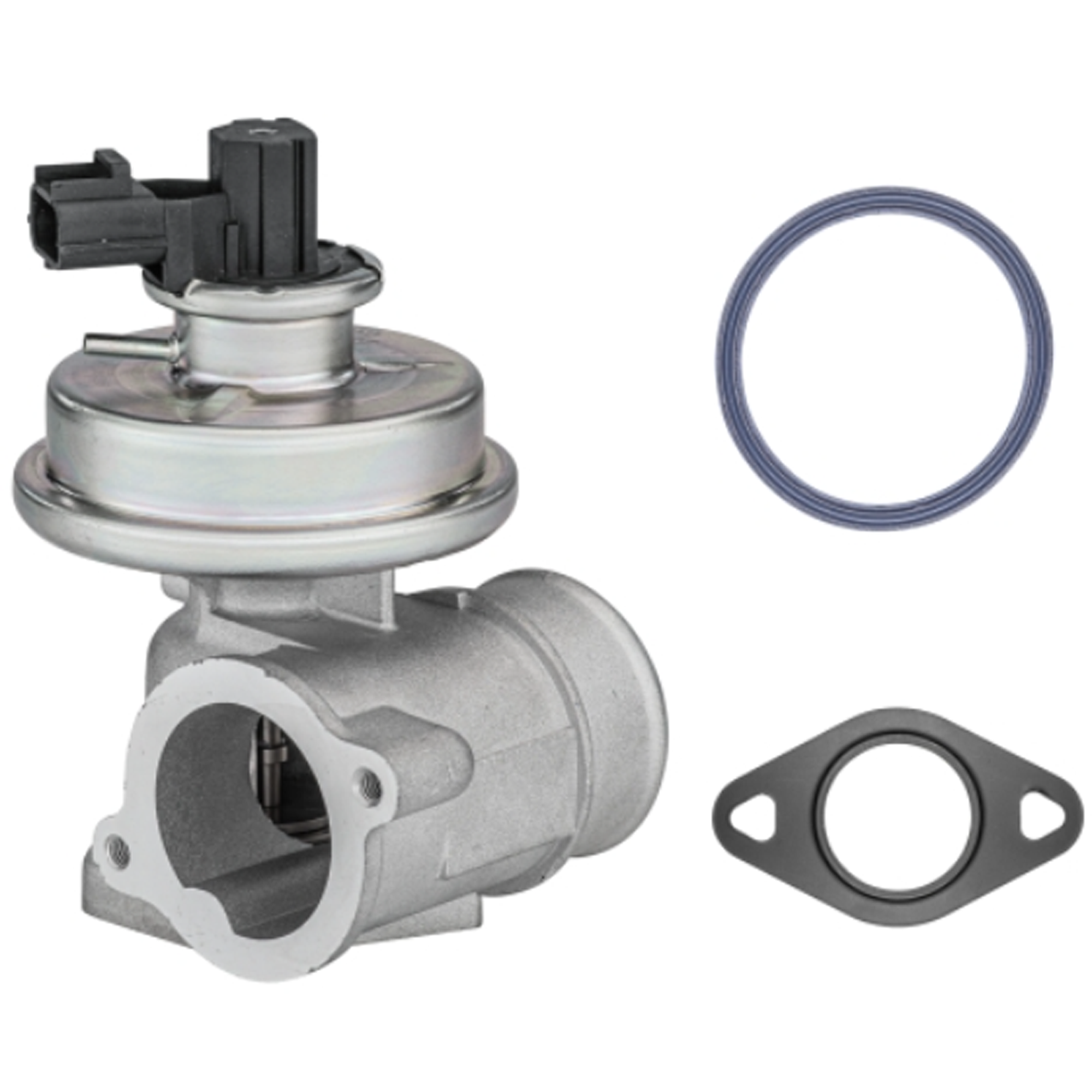 PartsTec PTA510-0536 AGR-Ventil f&uuml;r FORD FORD USA