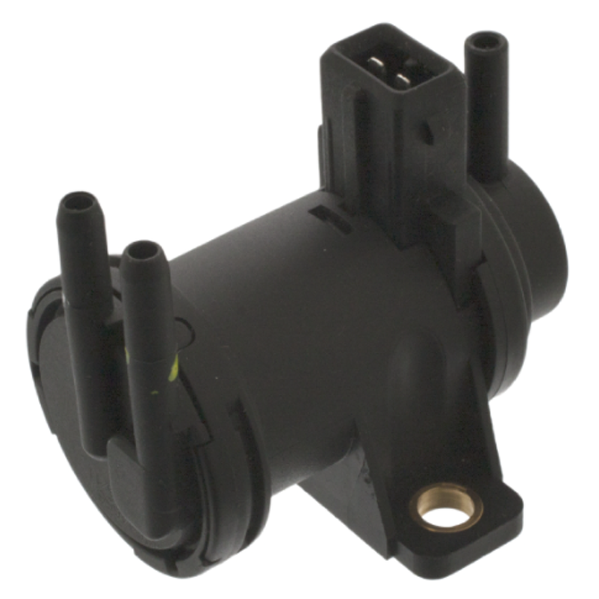 PartsTec PTA510-0537 Druckwandler, Abgassteuerung für ALFA ROMEO CITROËN FIAT