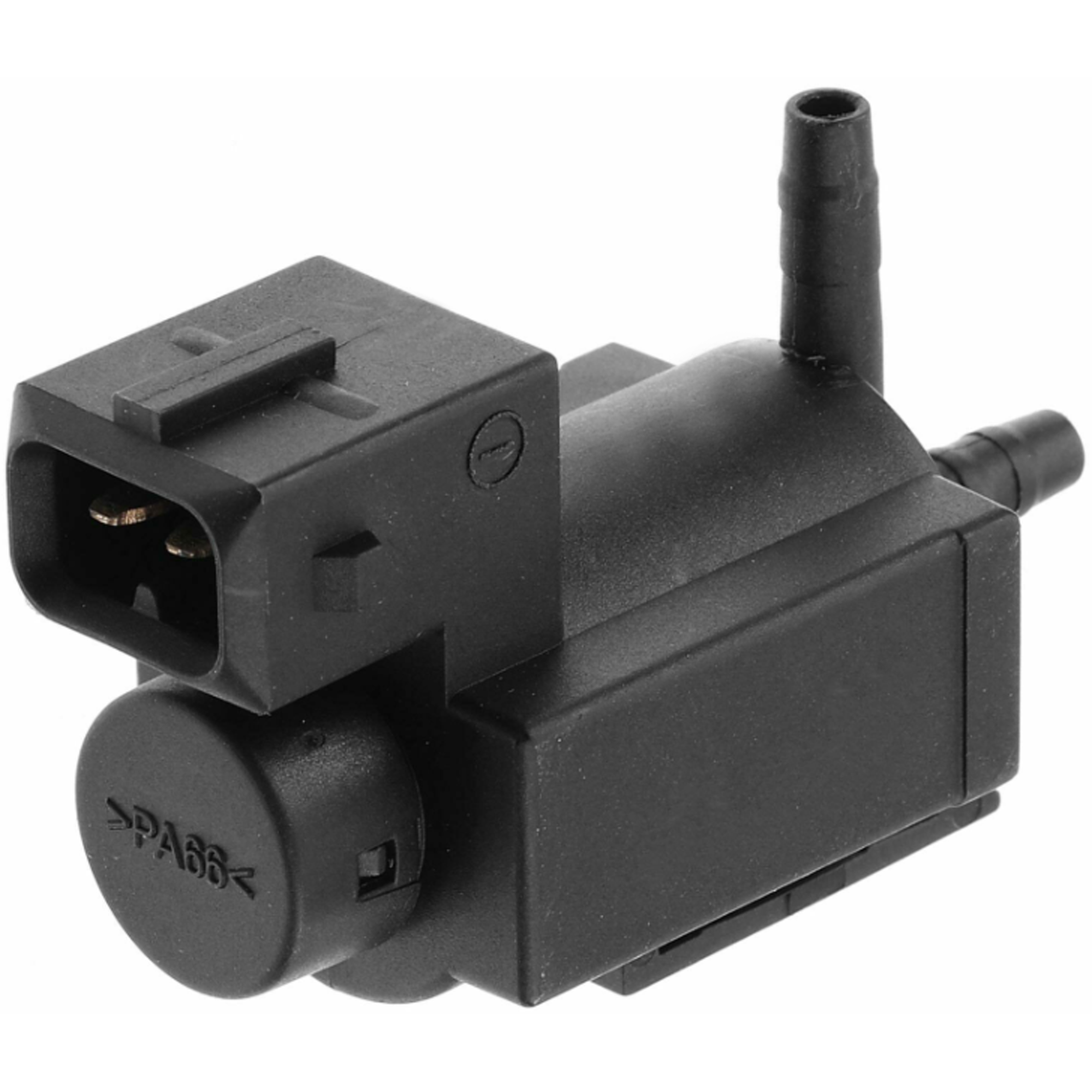 PartsTec PTA510-0540 AGR-Ventil, Abgassteuerung f&uuml;r BMW MINI LAND ROVER