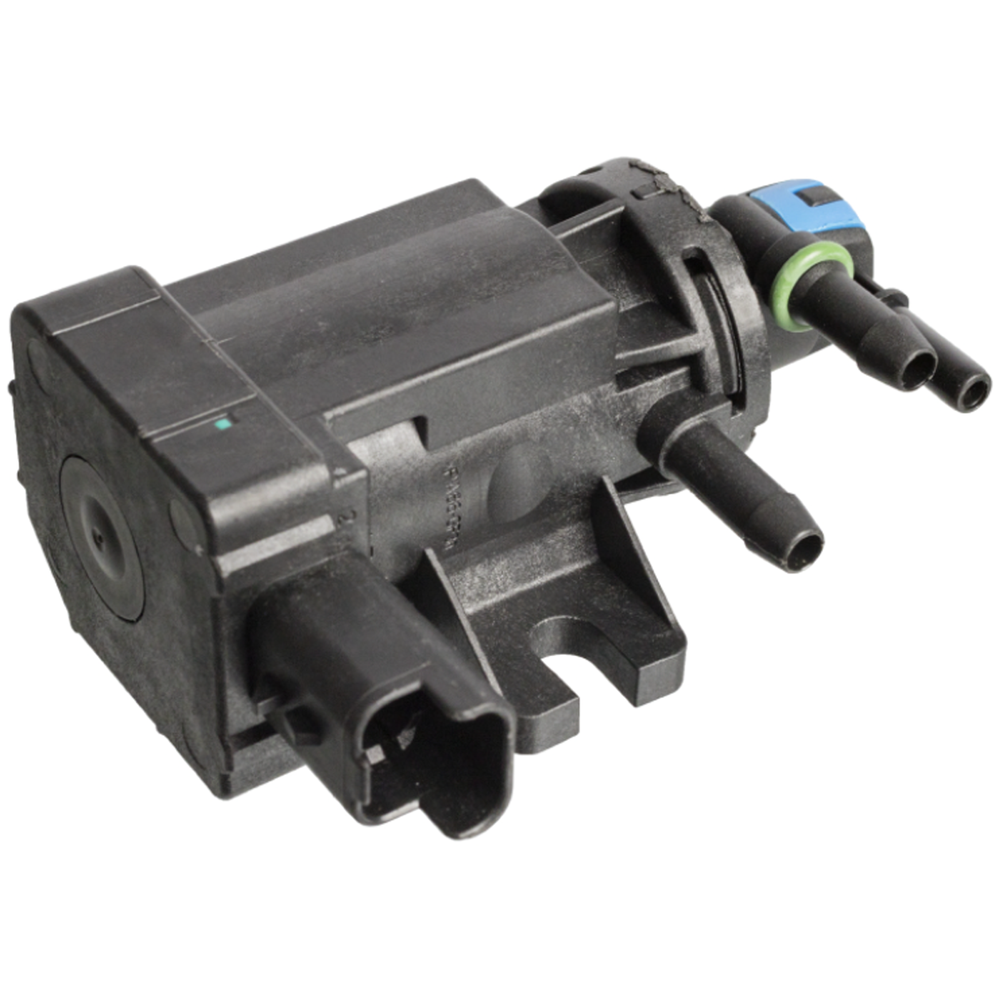 PartsTec PTA510-0541 Druckwandler, Abgassteuerung für CITROËN FIAT FORD LANCIA