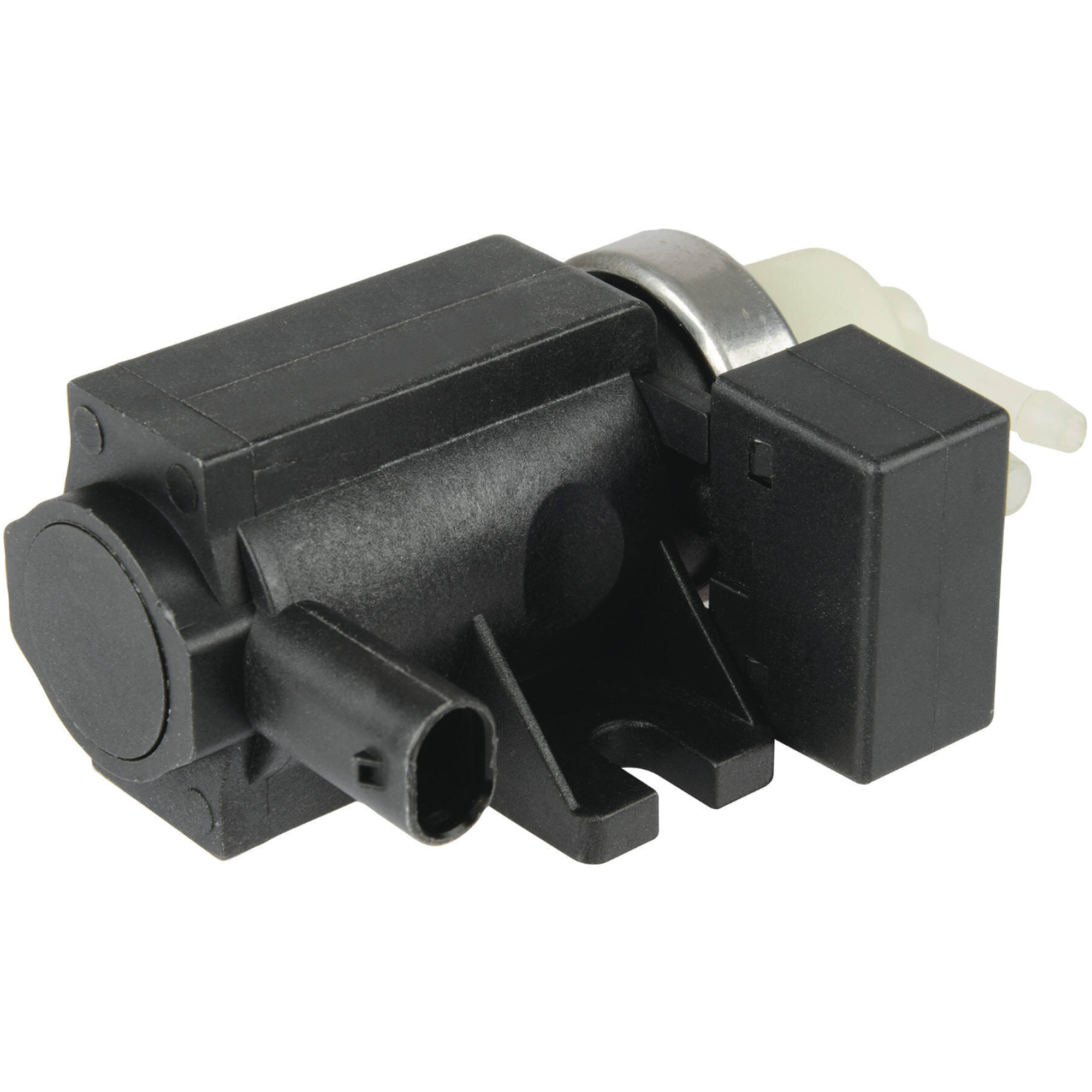 PartsTec PTA510-0543 Druckwandler f&uuml;r MERCEDES-BENZ