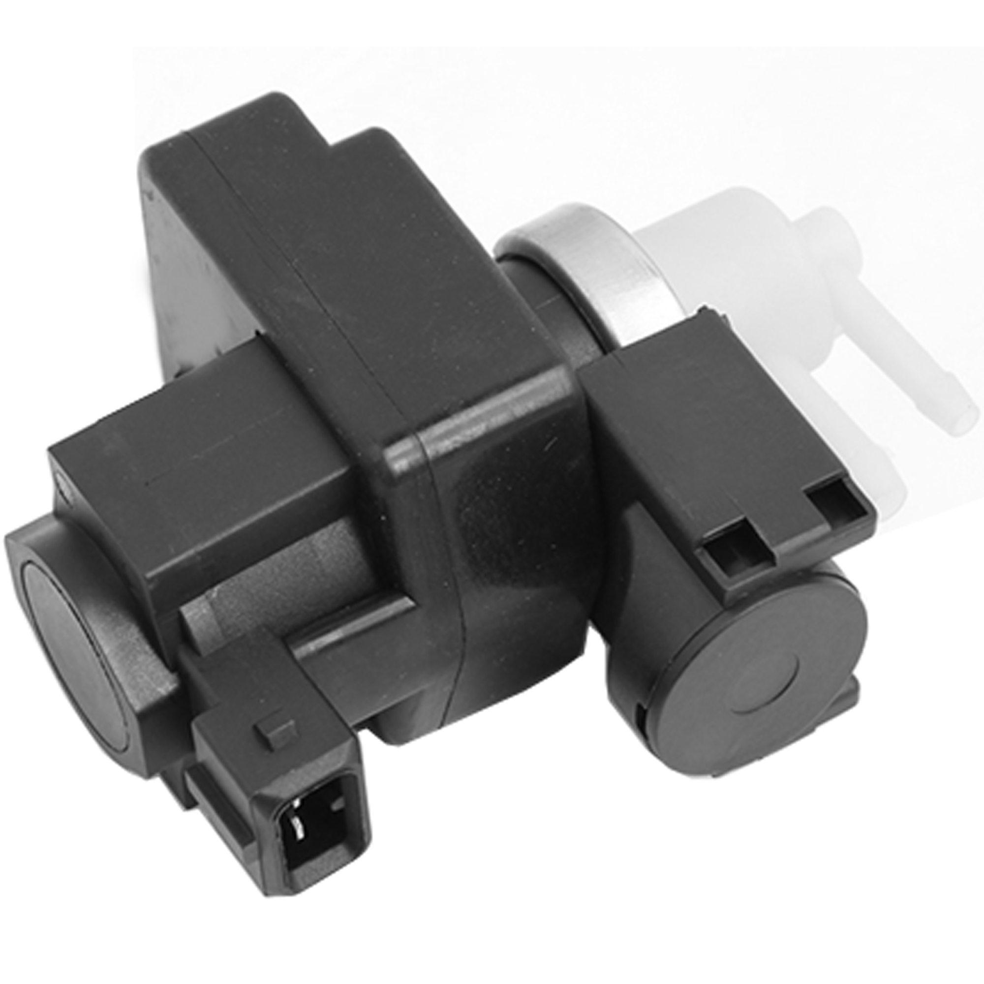 PartsTec PTA510-0544 Druckwandler für HYUNDAI KIA