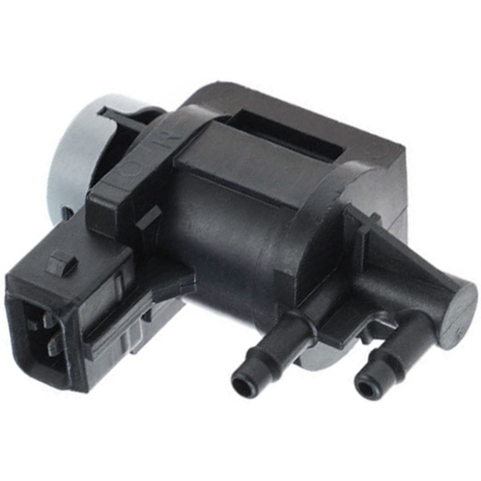 PartsTec PTA510-0549 Ladedruckregelventil für AUDI FORD SEAT SKODA VW FORD USA