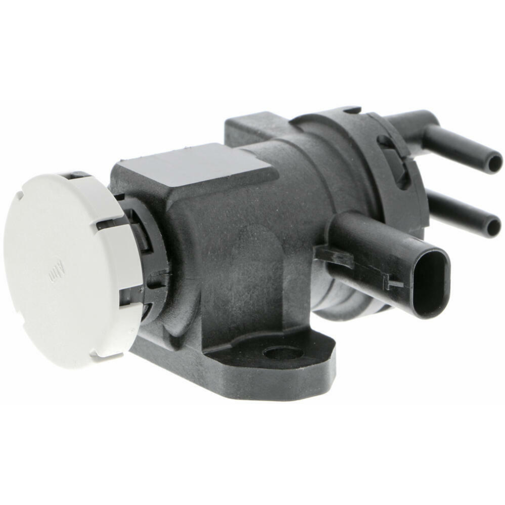 PartsTec PTA510-0552 Druckwandler für BMW