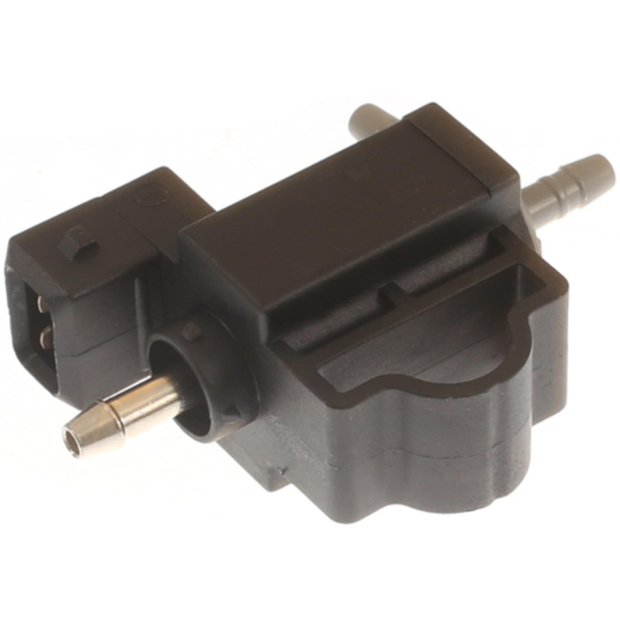 PartsTec PTA510-0553 Ladedruckregelventil f&uuml;r OPEL VAUXHALL GENERAL MOTORS