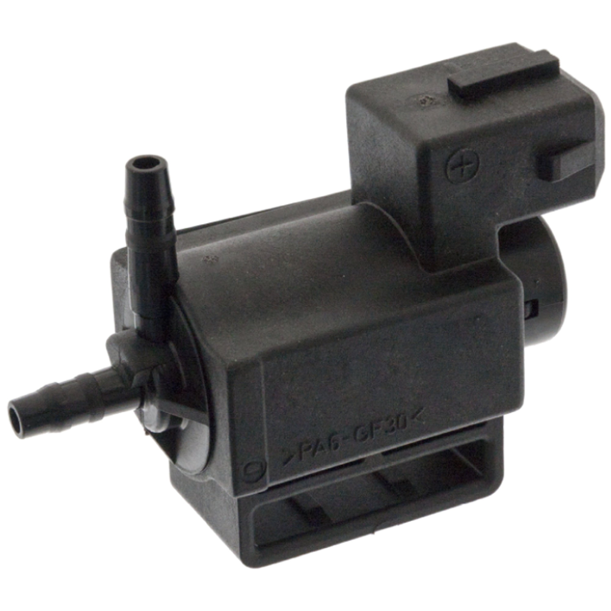 PartsTec PTA510-0557 AGR-Ventil, Abgassteuerung f&uuml;r MERCEDES-BENZ