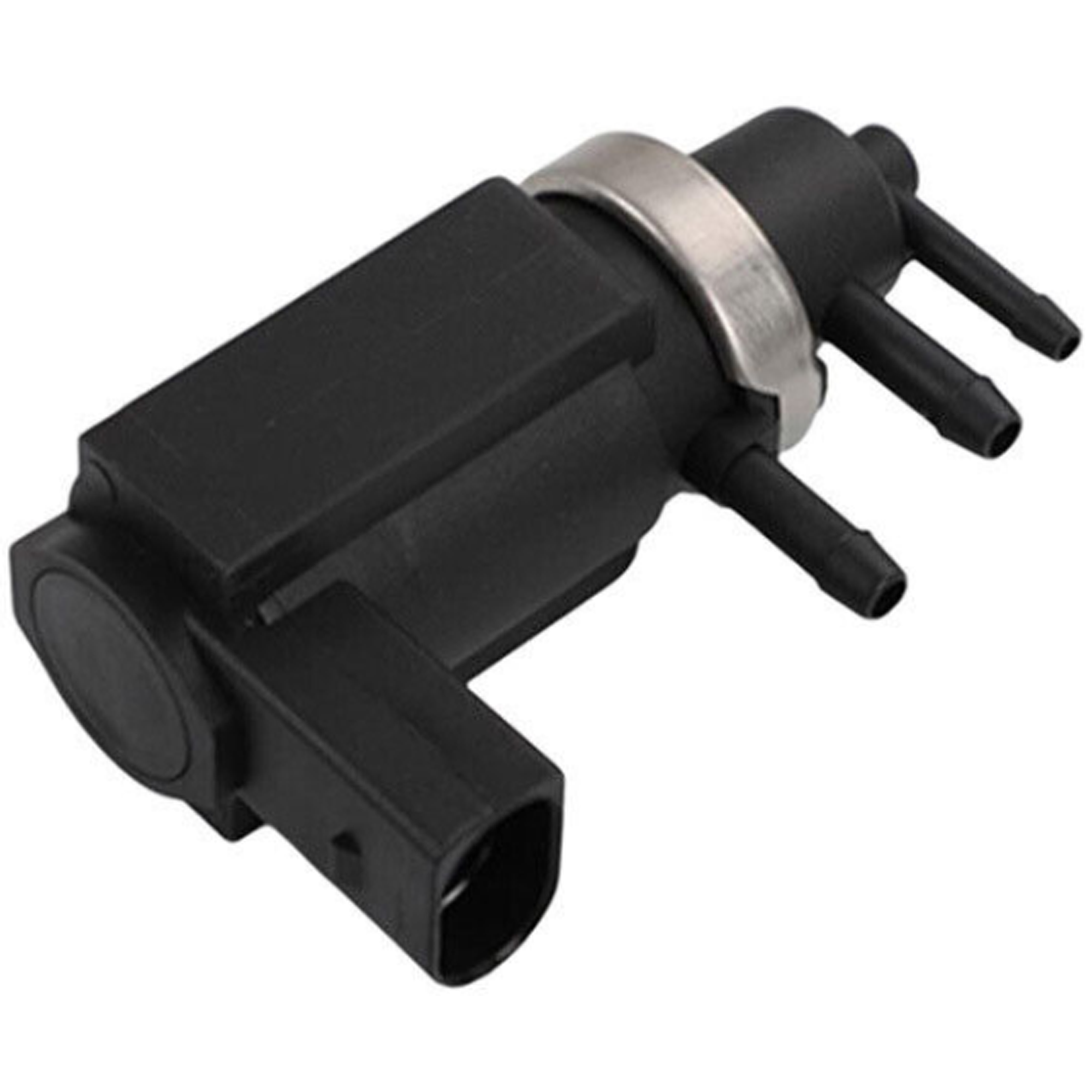 PartsTec PTA510-0558 Druckwandler, Abgassteuerung f&uuml;r AUDI