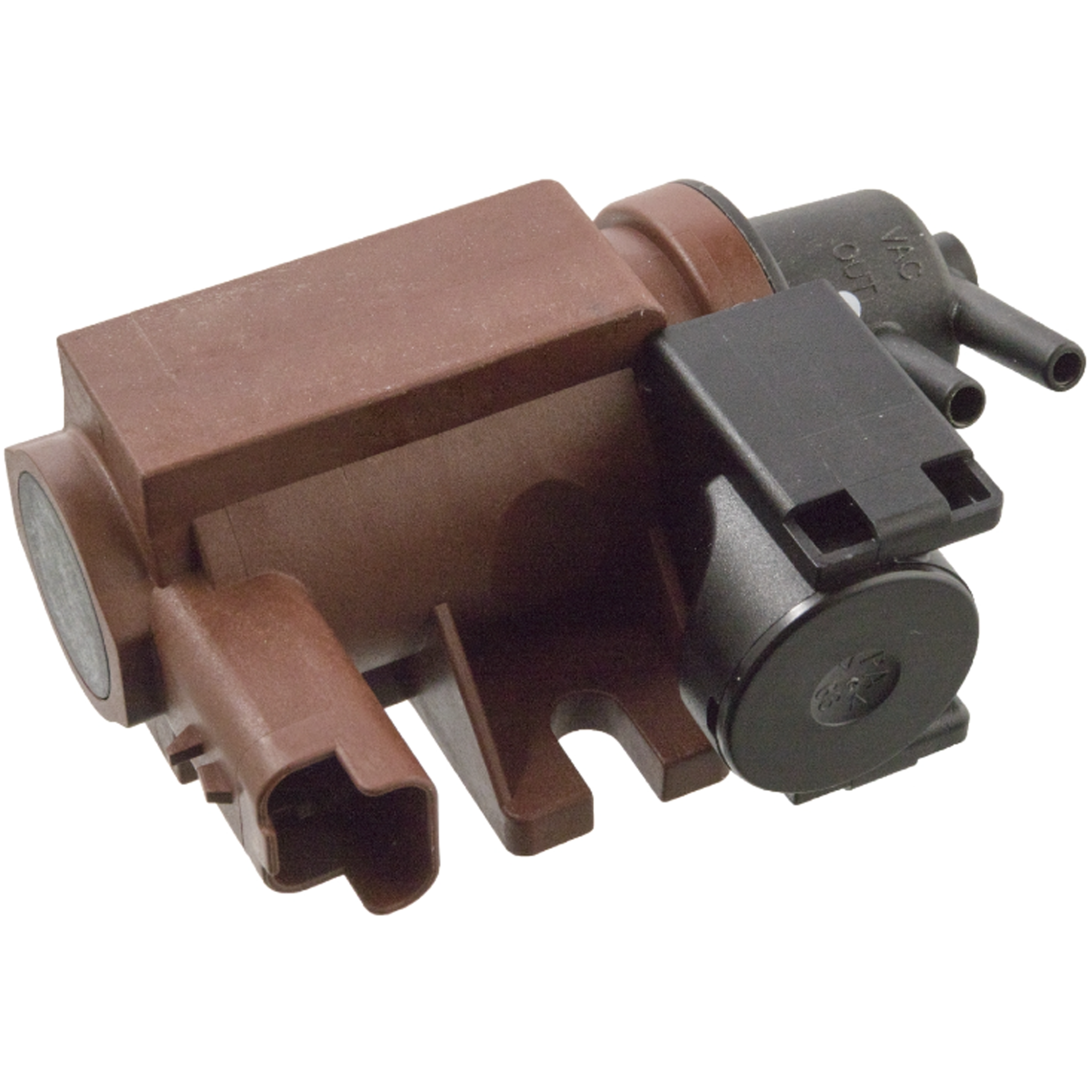 PartsTec PTA510-0559 Druckwandler, Abgassteuerung f&uuml;r CITRO&Euml;N FORD PEUGEOT VOLVO