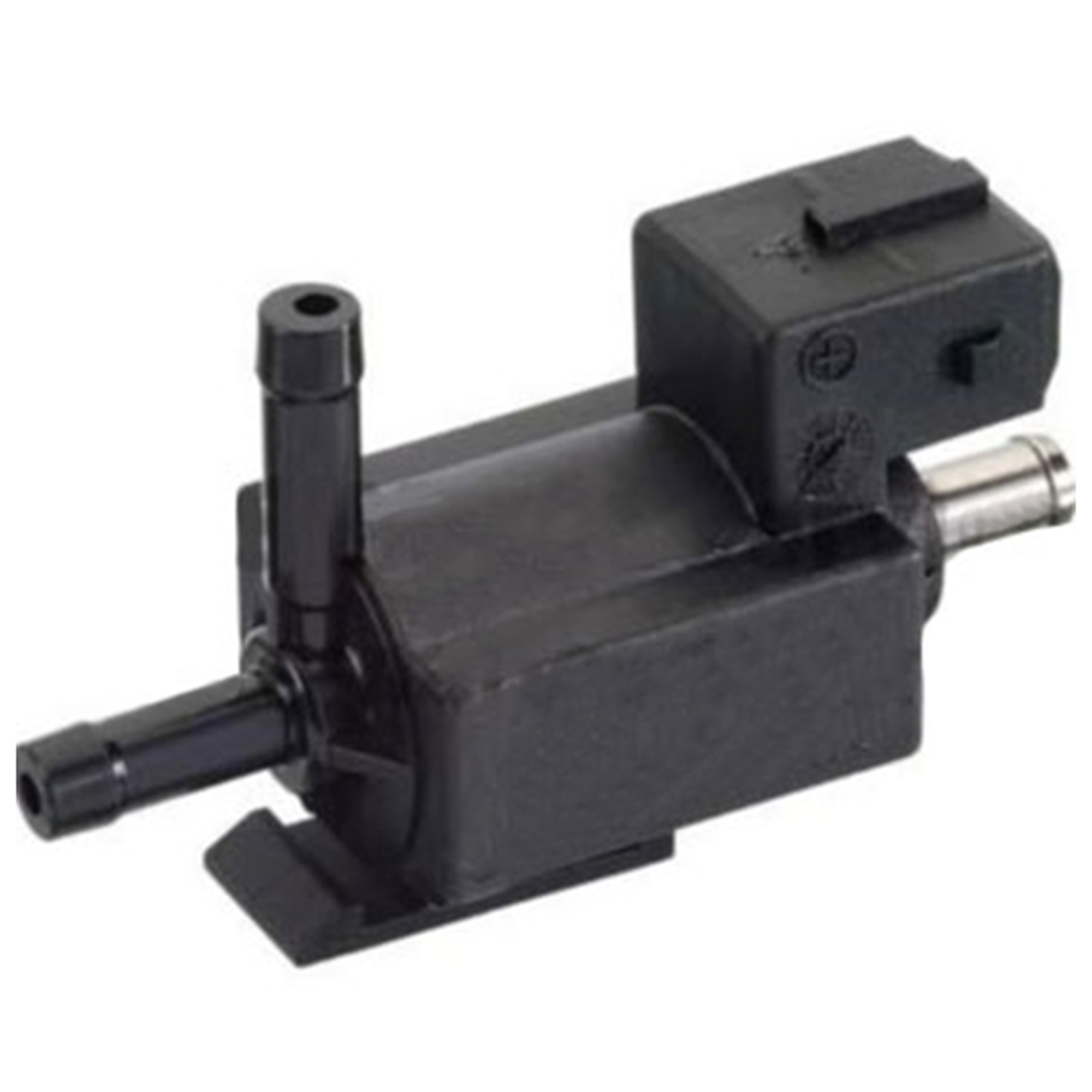 PartsTec PTA510-0560 Ventil, Luftsteuerung (Ansaugluft) f&uuml;r MERCEDES-BENZ