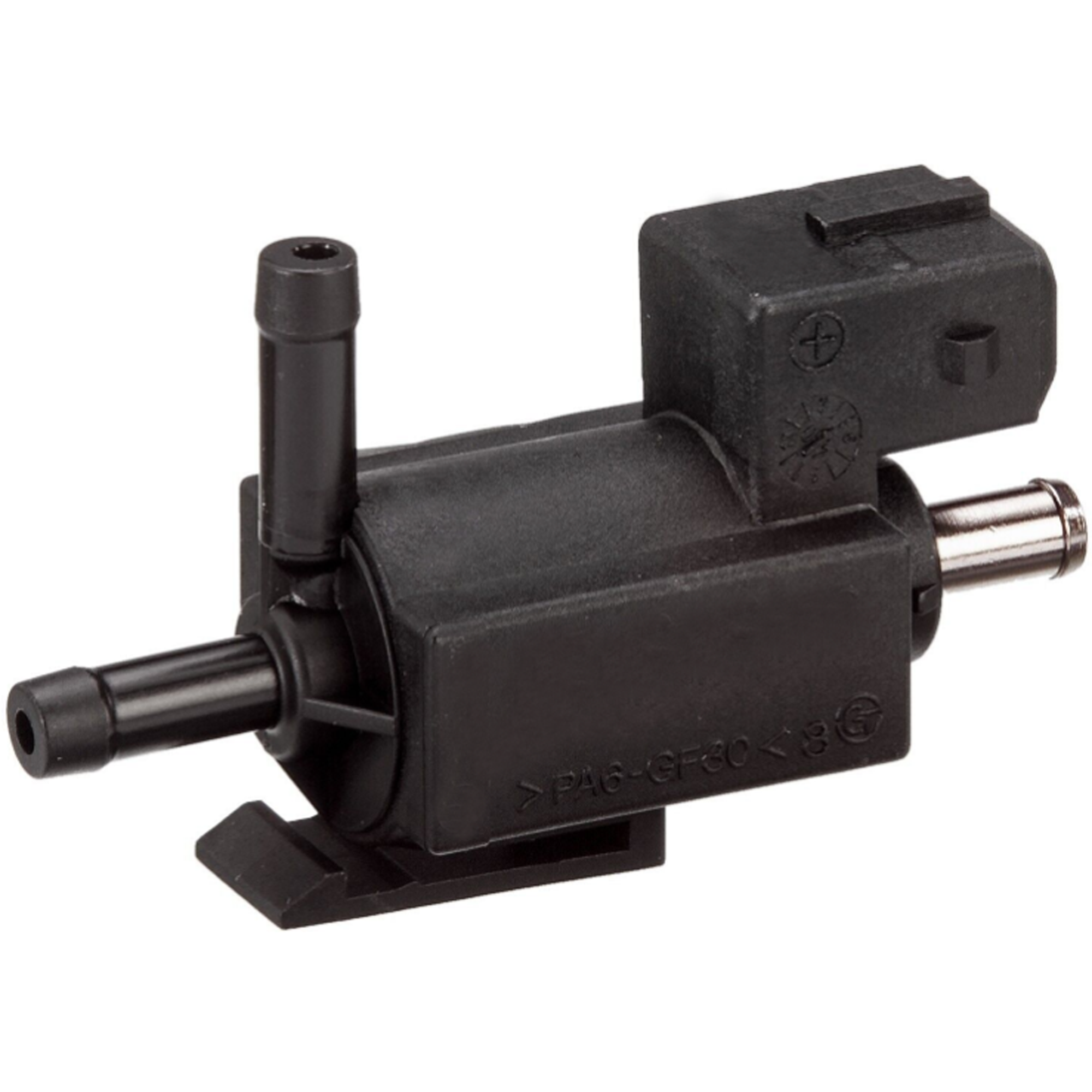 PartsTec PTA510-0563 Druckwandler, Abgassteuerung f&uuml;r OPEL SAAB GENERAL MOTORS