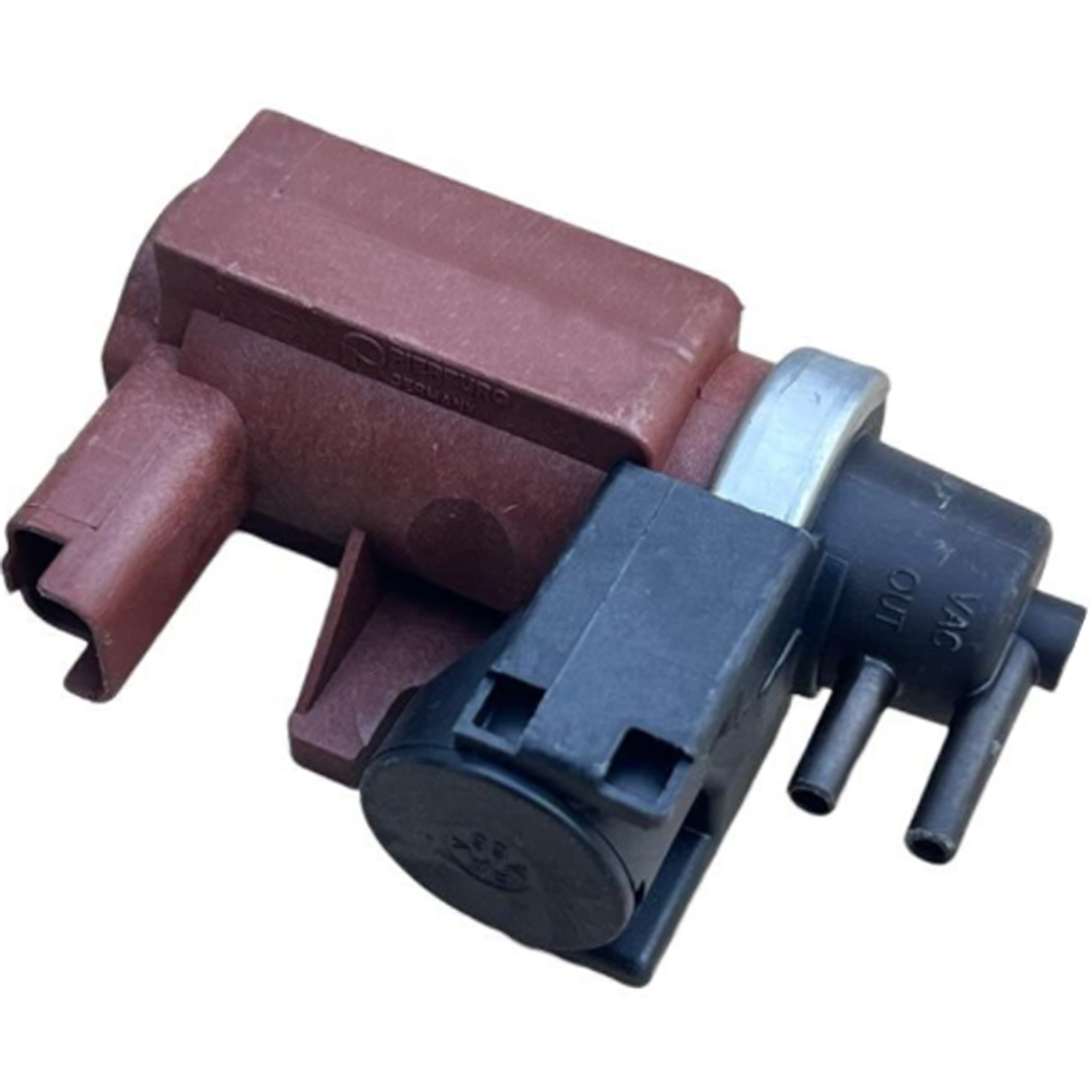 PartsTec PTA510-0567 Druckwandler, Abgassteuerung f&uuml;r CITRO&Euml;N FORD PEUGEOT VOLVO