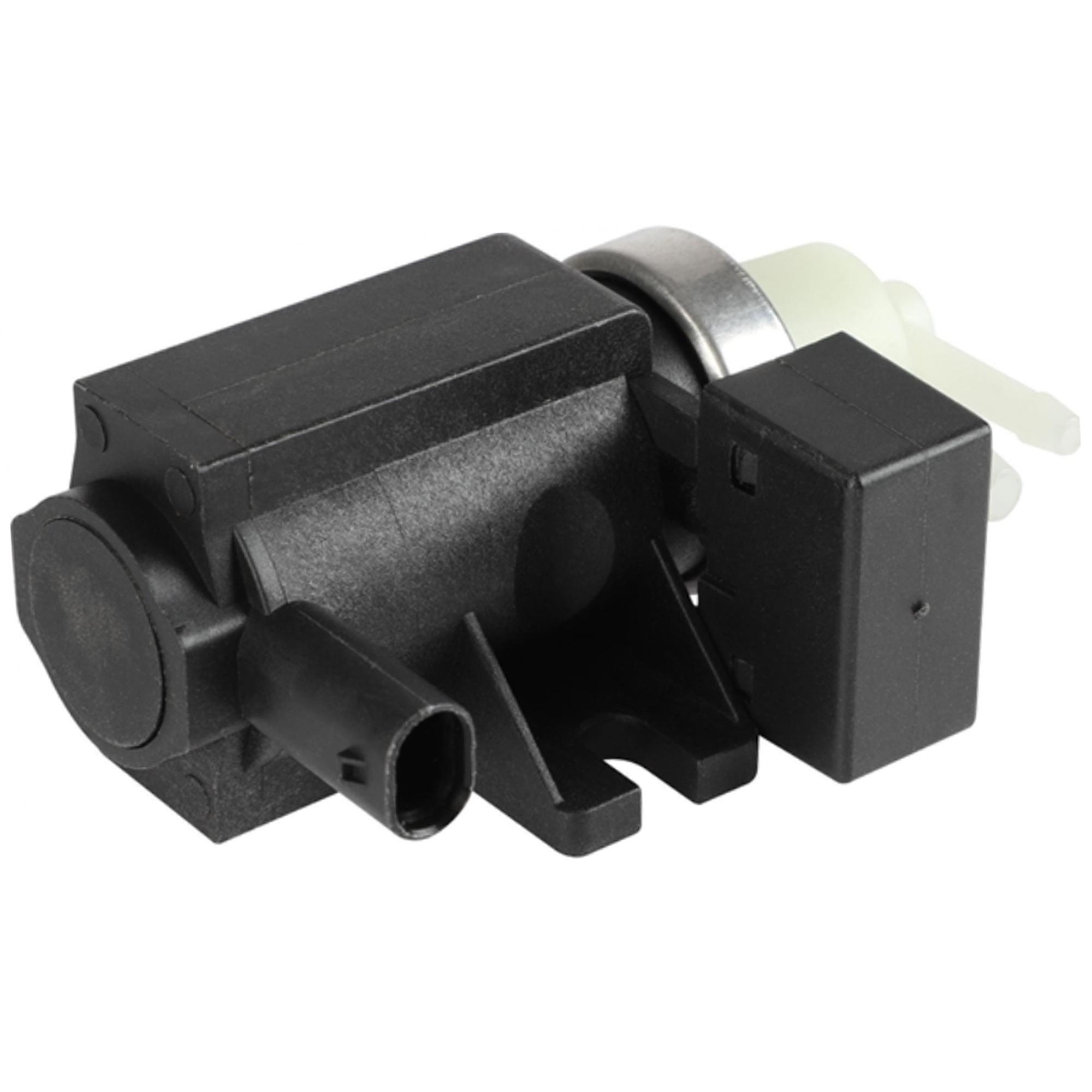 PartsTec PTA510-0568 Druckwandler, Turbolader f&uuml;r MERCEDES-BENZ