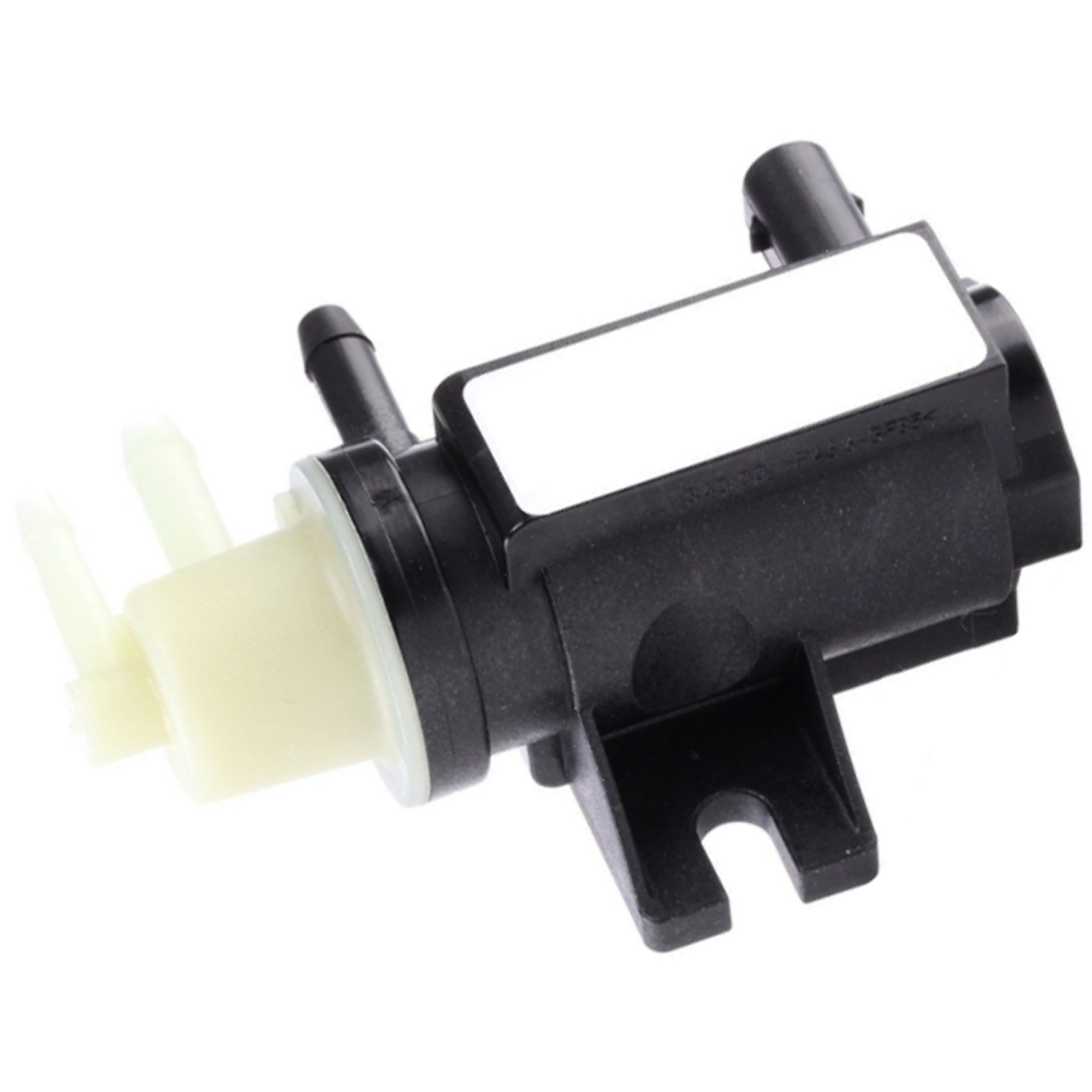 PartsTec PTA510-0569 Druckwandler, Turbolader f&uuml;r MERCEDES-BENZ