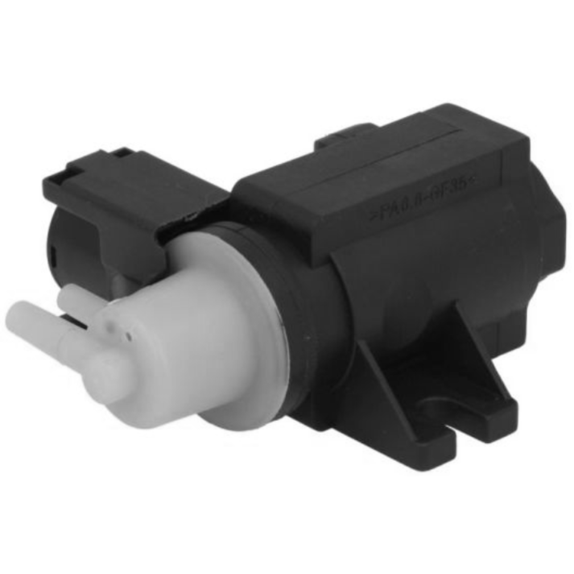 PartsTec PTA510-0570 Druckwandler, Turbolader f&uuml;r BMW