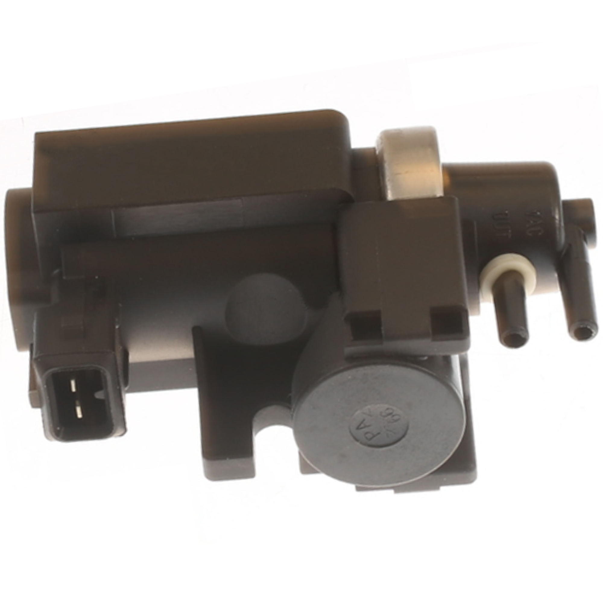 PartsTec PTA510-0572 Druckwandler, Turbolader f&uuml;r BMW ROLLS-ROYCE