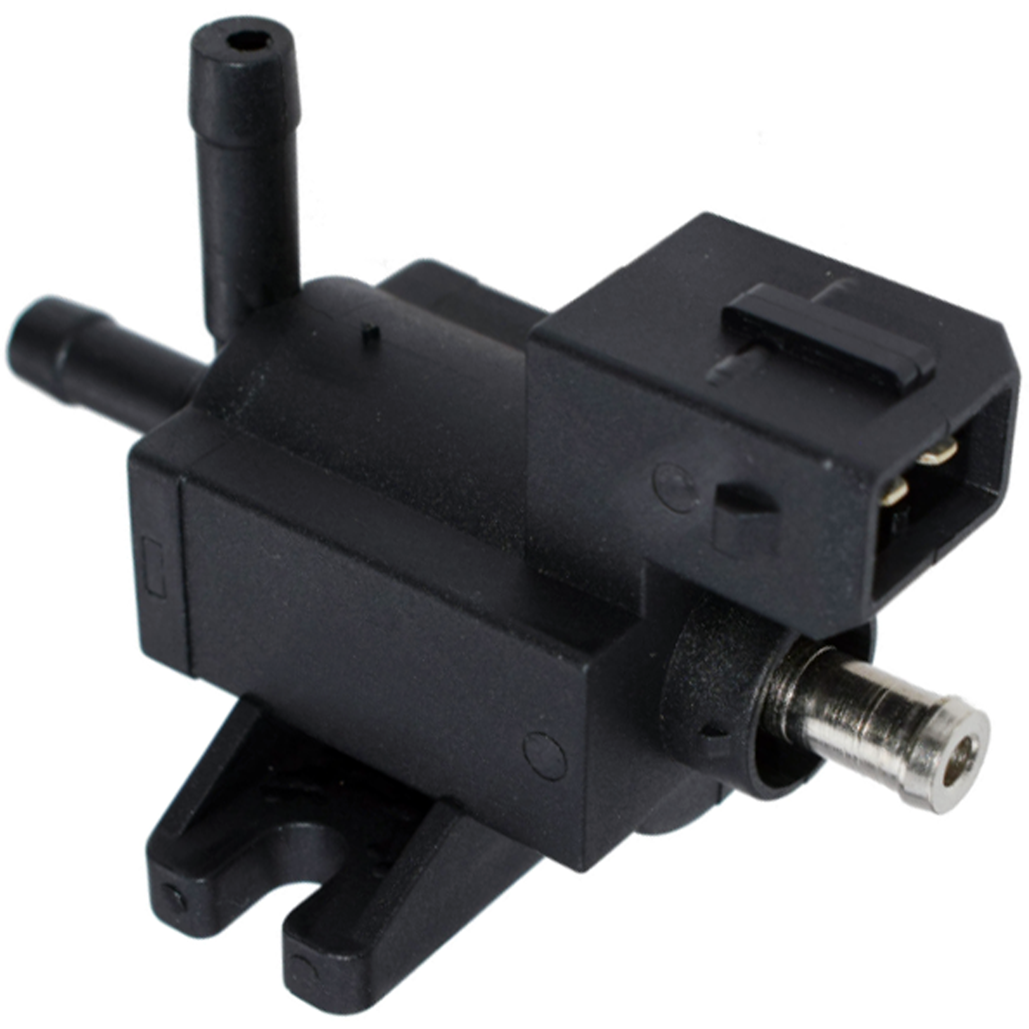 PartsTec PTA510-0575 Ladedruckregelventil für OPEL GENERAL MOTORS