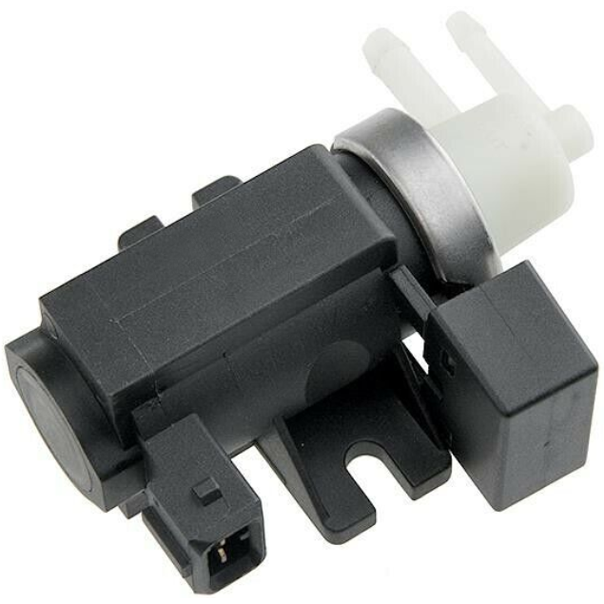 PartsTec PTA510-0576 Druckwandler, Turbolader f&uuml;r OPEL VAUXHALL GENERAL MOTORS