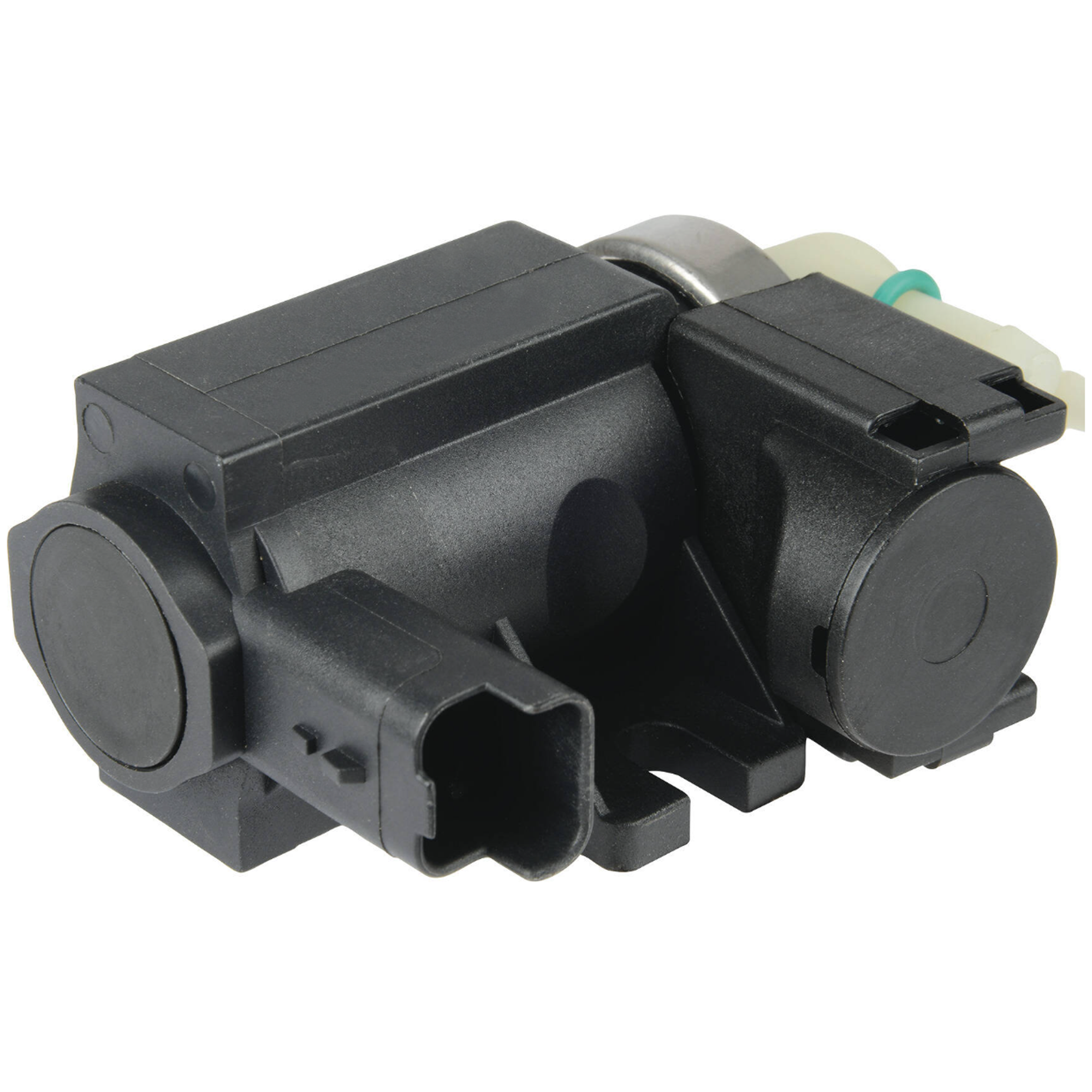 PartsTec PTA510-0577 Druckwandler, Turbolader f&uuml;r CITRO&Euml;N FIAT LANCIA PEUGEOT