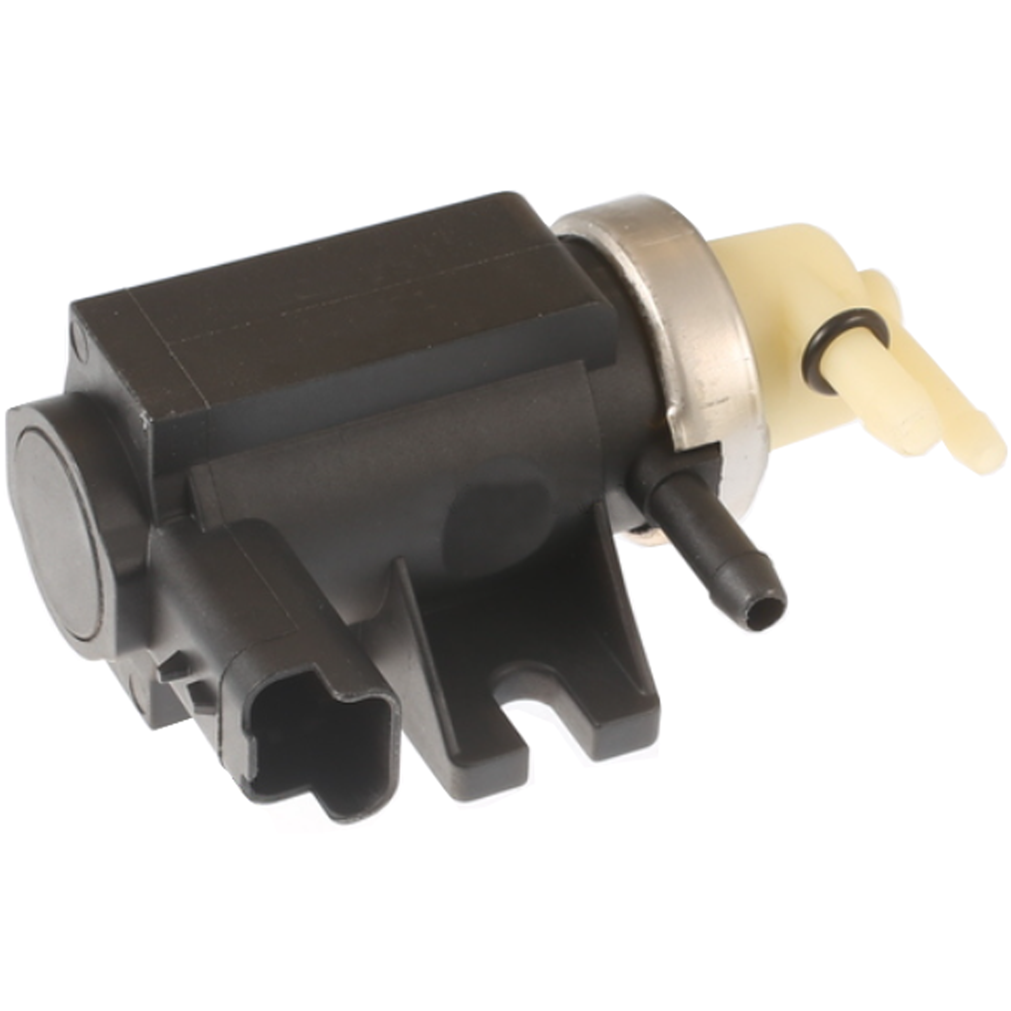 PartsTec PTA510-0578 Druckwandler, Turbolader f&uuml;r CITRO&Euml;N FIAT LANCIA PEUGEOT