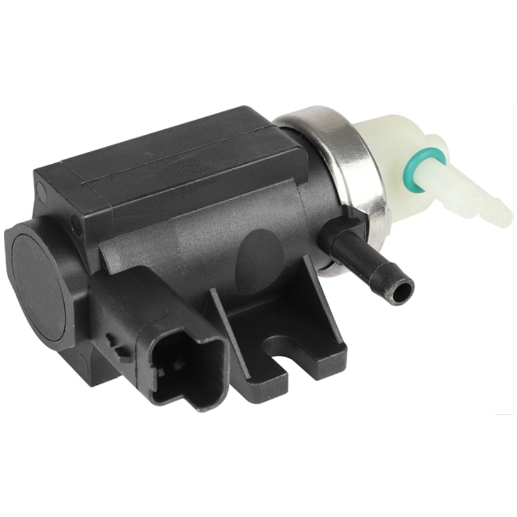 PartsTec PTA510-0579 Druckwandler, Turbolader f&uuml;r CITRO&Euml;N MITSUBISHI PEUGEOT