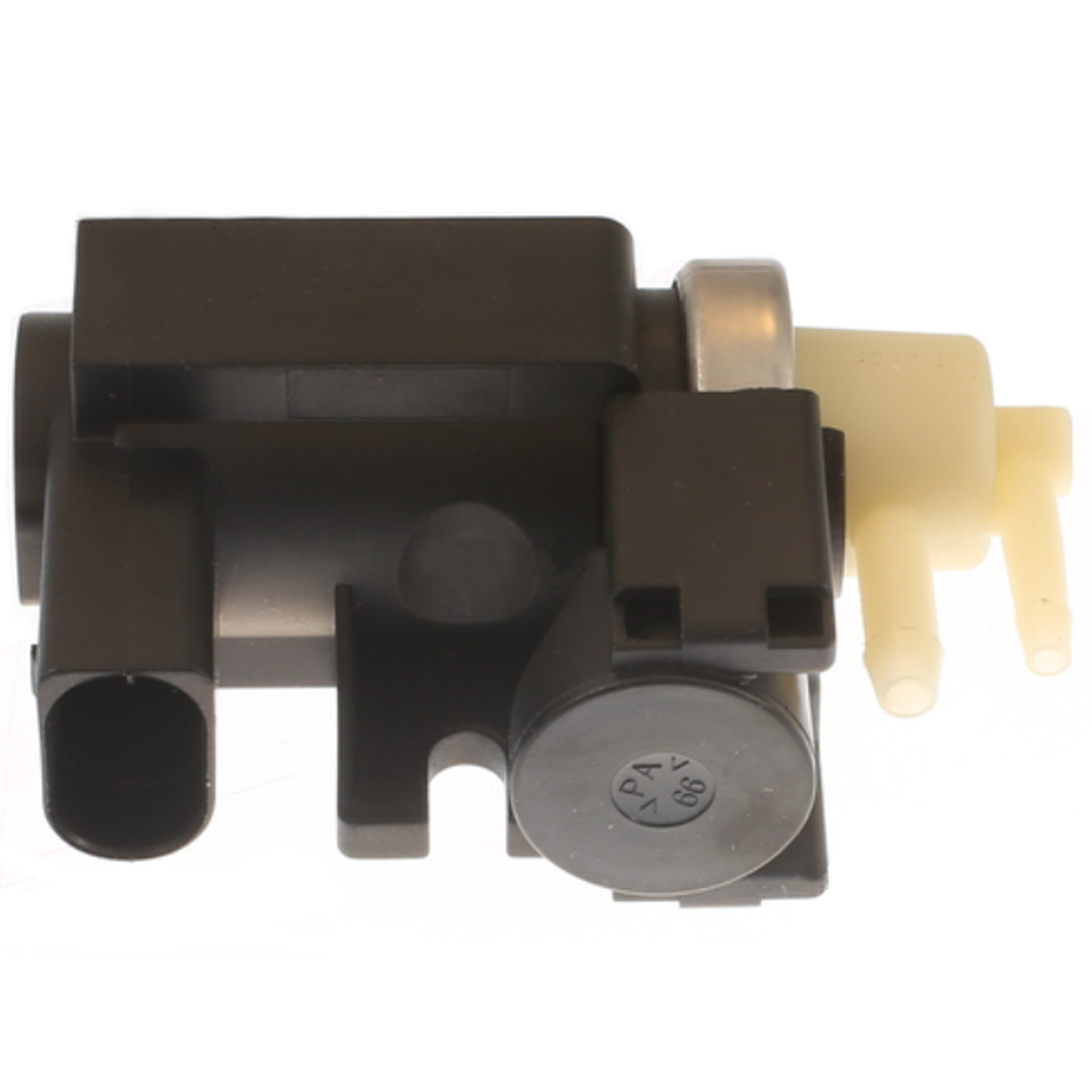 PartsTec PTA510-0587 Druckwandler, Turbolader f&uuml;r VOLVO POLESTAR