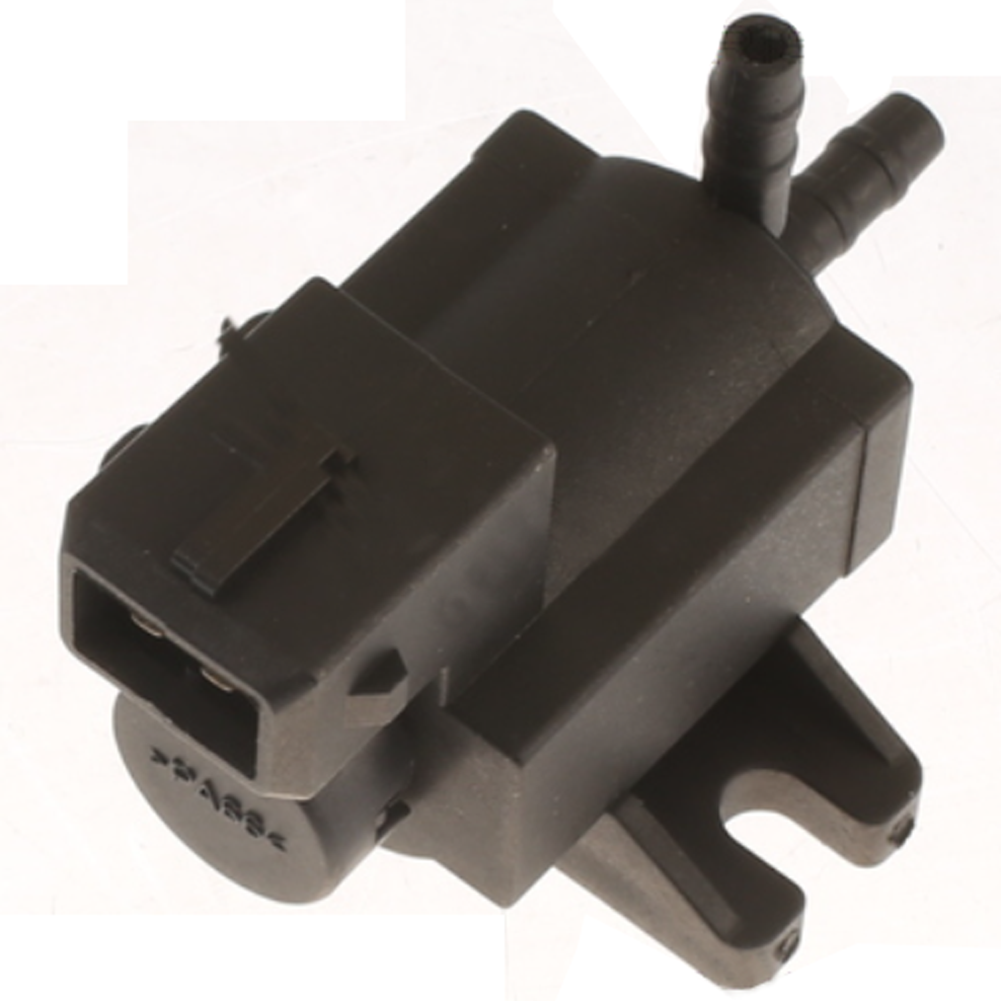 PartsTec PTA510-0588 AGR-Ventil, Abgassteuerung f&uuml;r AUDI ISUZU OPEL SEAT SKODA