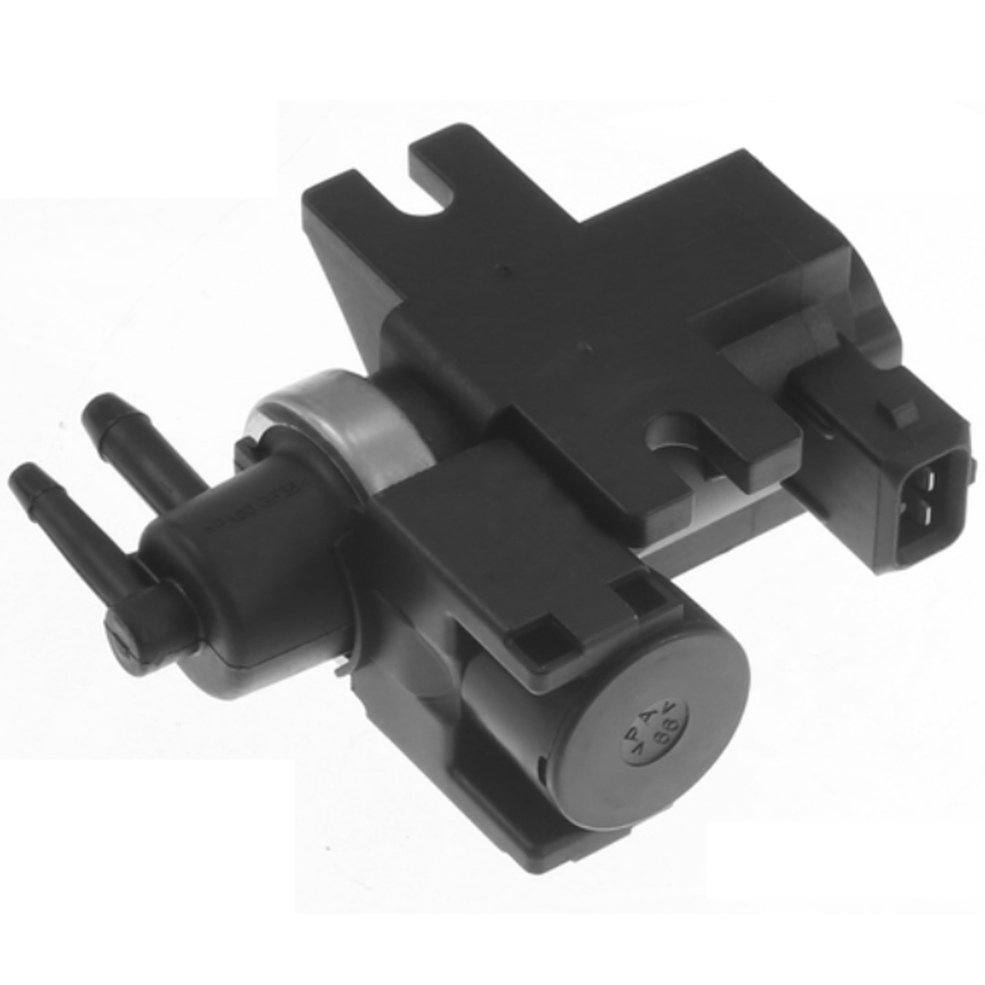 PartsTec PTA510-0589 Druckwandler, Turbolader f&uuml;r FIAT OPEL SUZUKI VAUXHALL