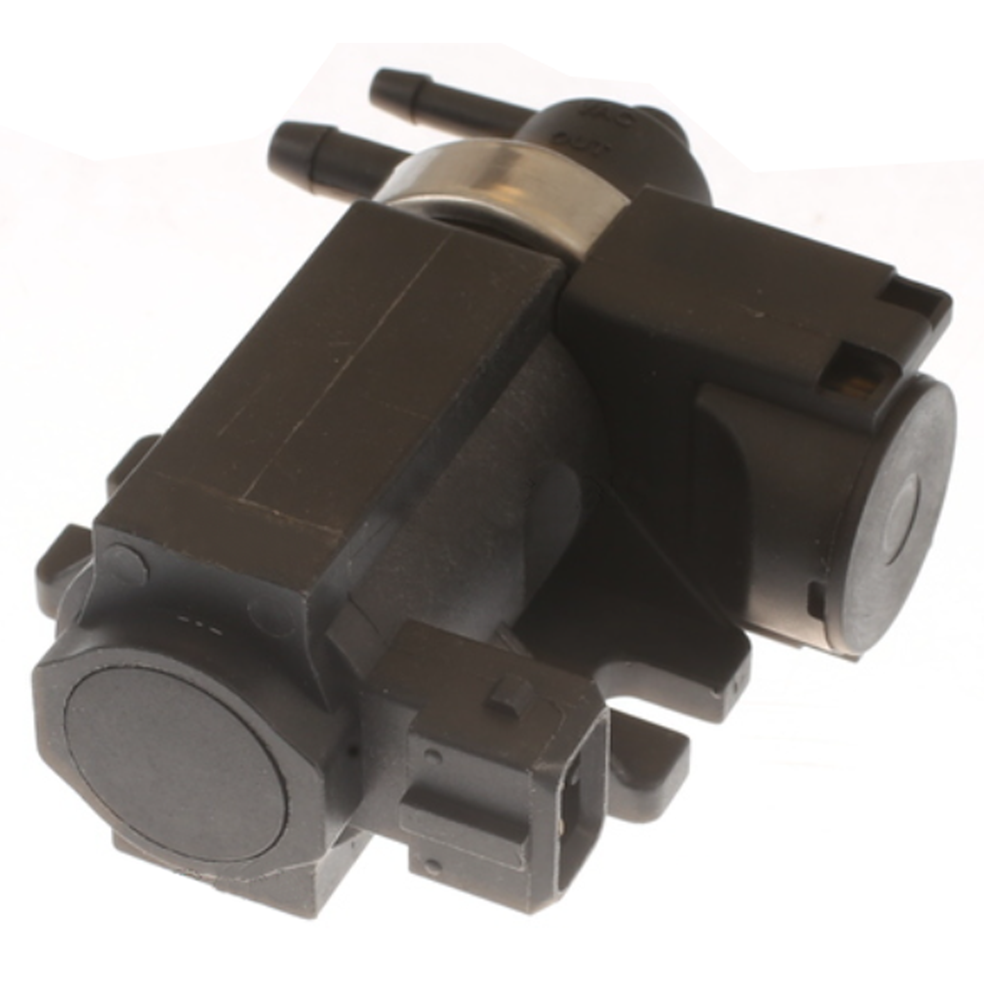 PartsTec PTA510-0591 Druckwandler, Turbolader f&uuml;r ALFA ROMEO CHRYSLER FIAT