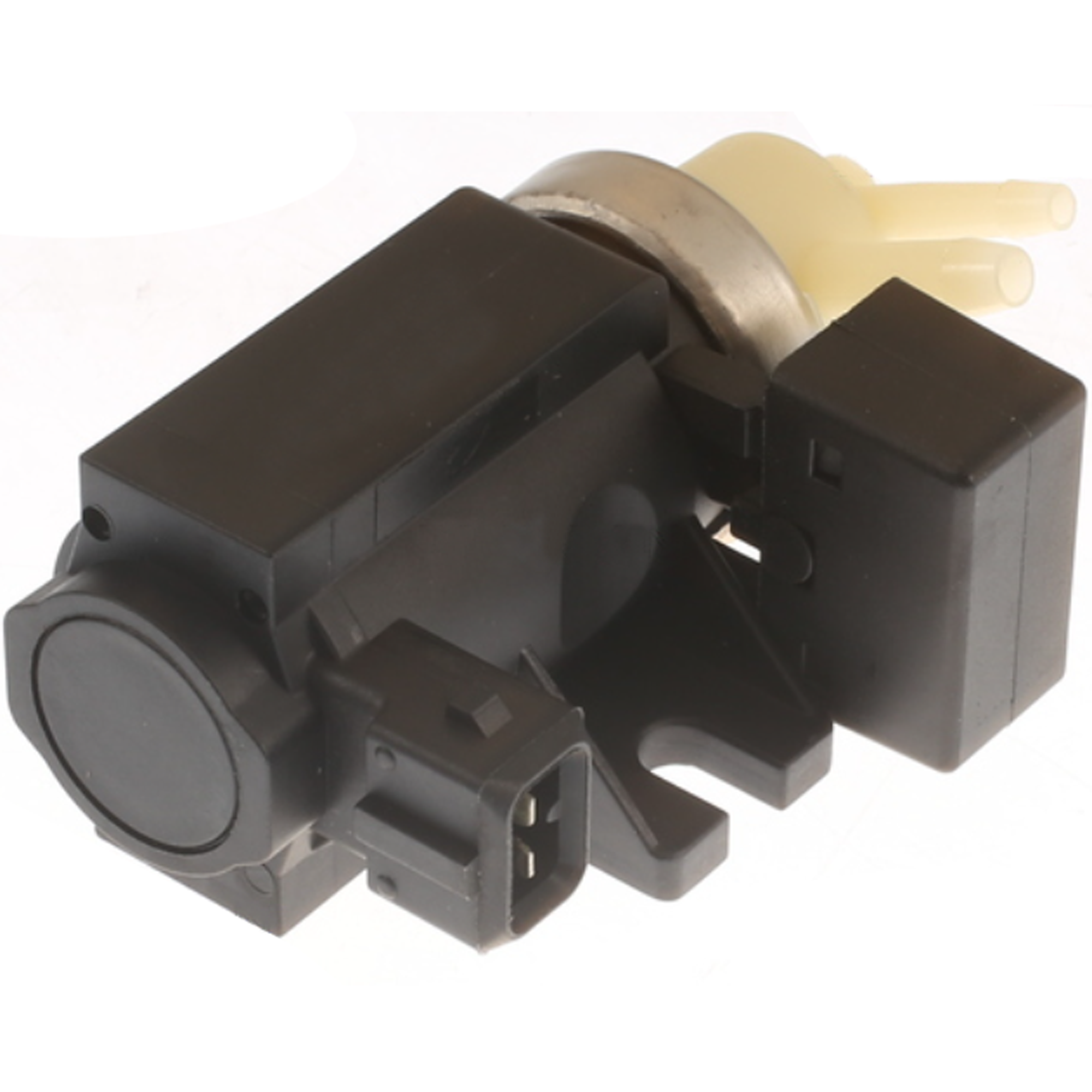 PartsTec PTA510-0592 Druckwandler, Turbolader für OPEL CHEVROLET GENERAL MOTORS