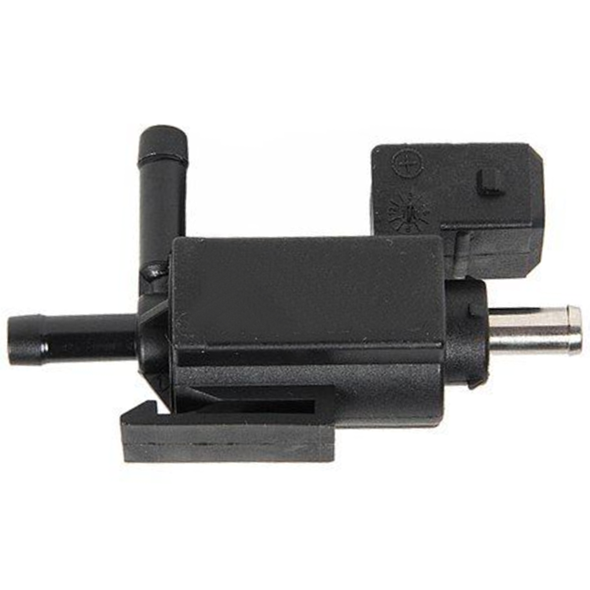 PartsTec PTA510-0593 Druckwandler, Turbolader f&uuml;r OPEL CHEVROLET GENERAL MOTORS