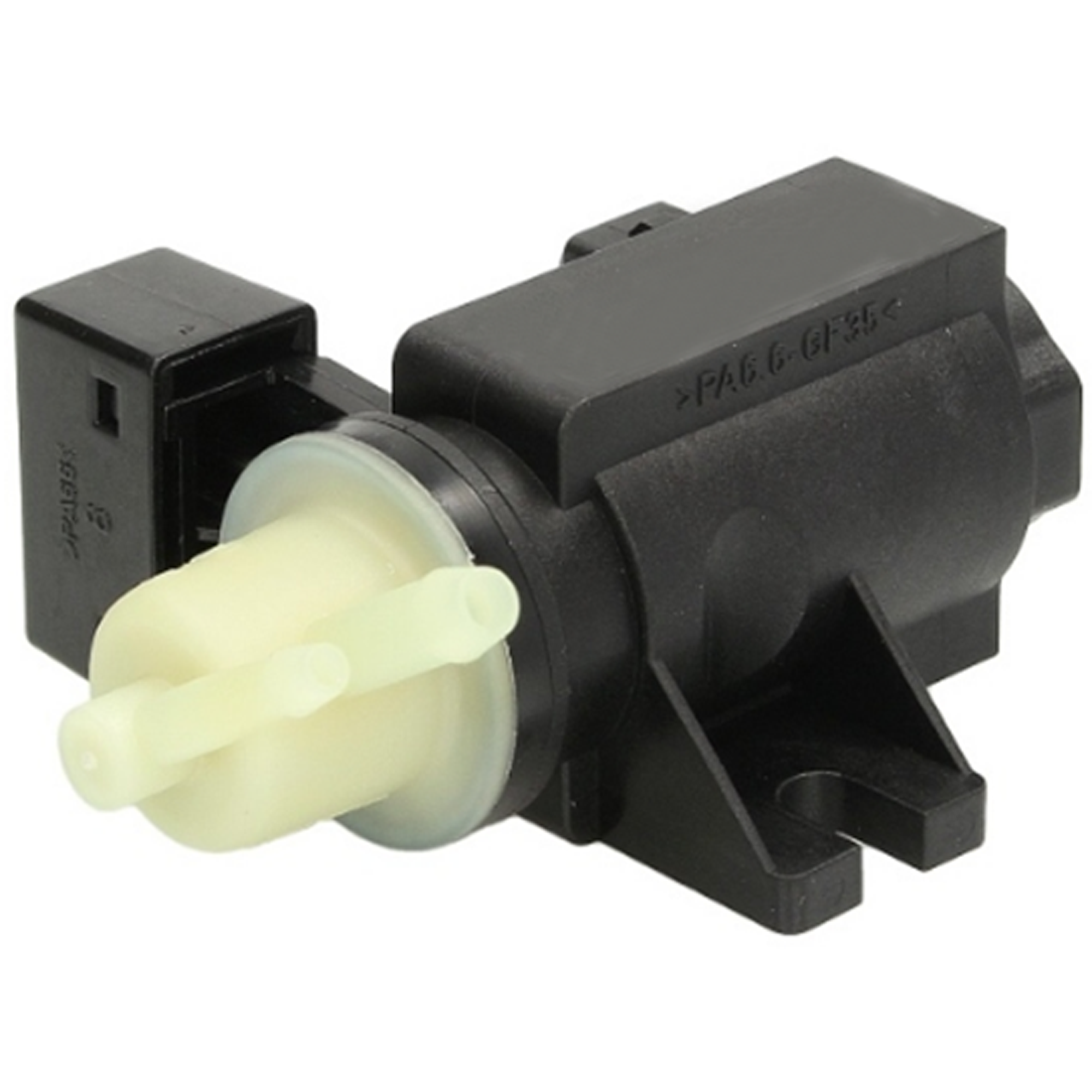 PartsTec PTA510-0595 Druckwandler, Turbolader f&uuml;r OPEL GENERAL MOTORS