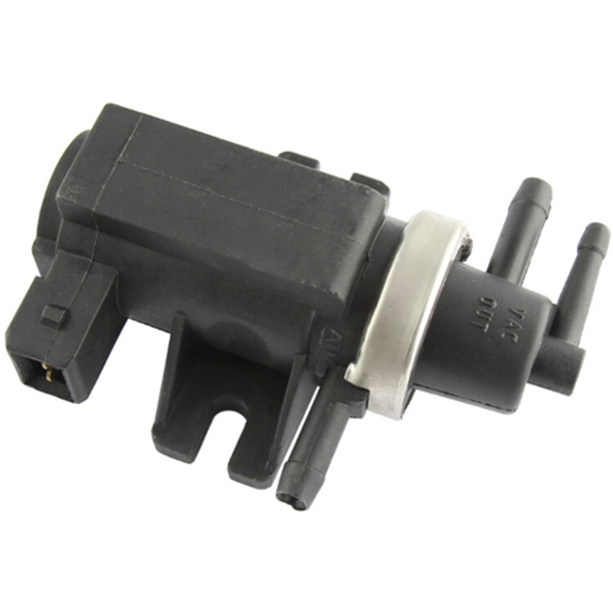 PartsTec PTA510-0599 Druckwandler f&uuml;r VOLVO