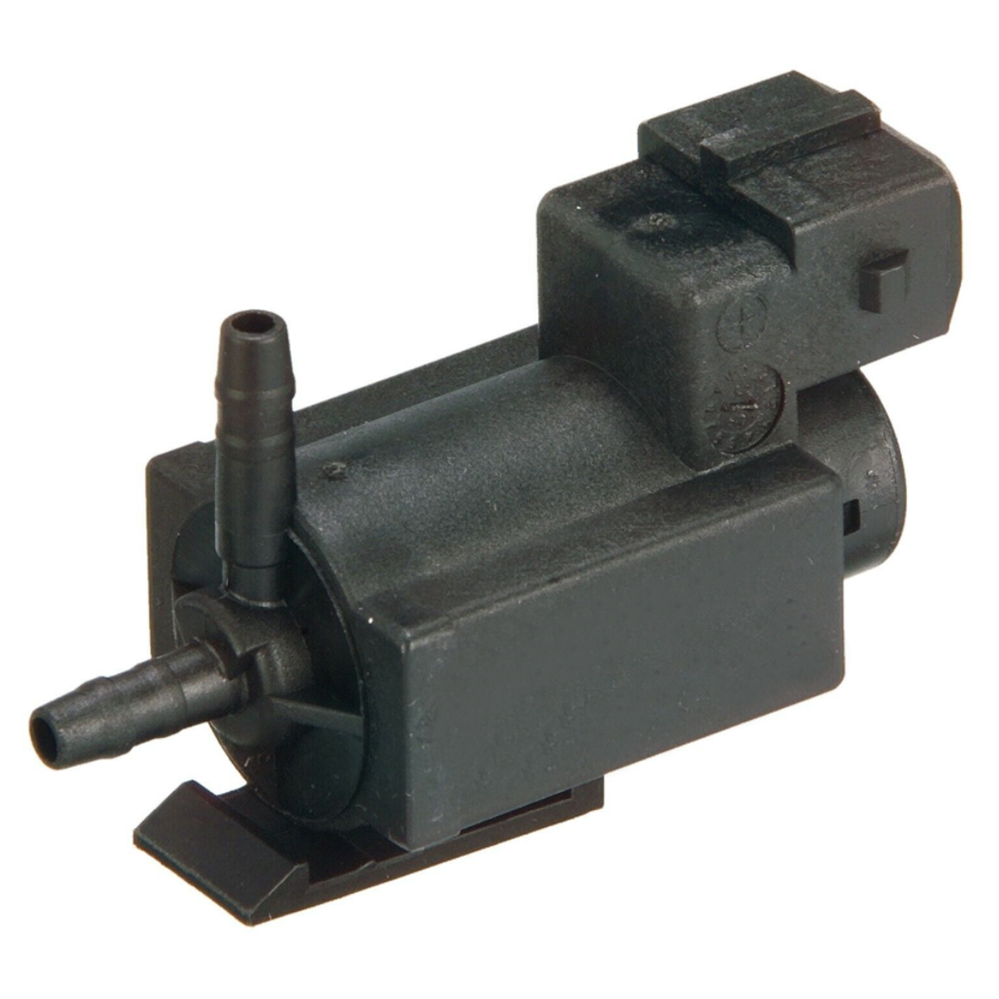 PartsTec PTA510-0602 Ventil, Luftsteuerung (Ansaugluft) f&uuml;r VOLVO