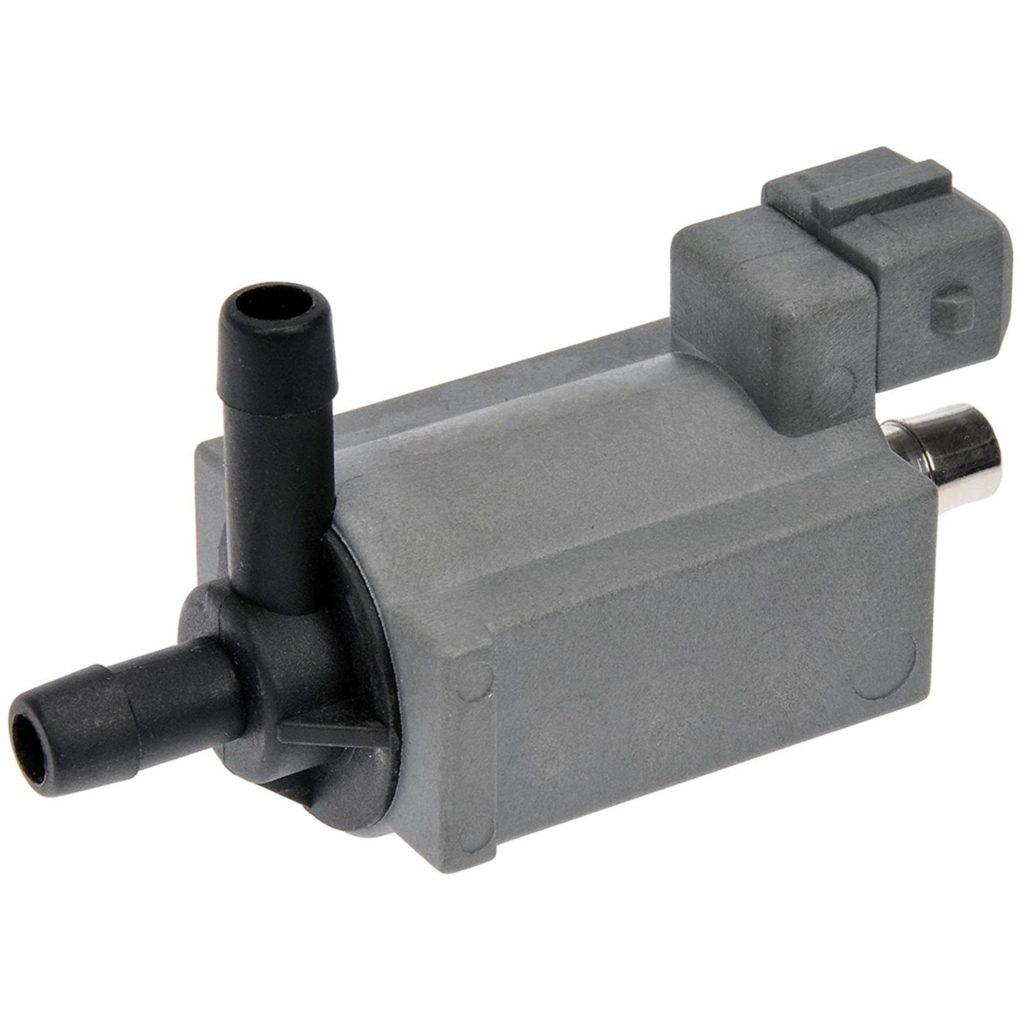 PartsTec PTA510-0604 Ventil, Luftsteuerung (Ansaugluft) f&uuml;r AUDI PORSCHE SEAT VW