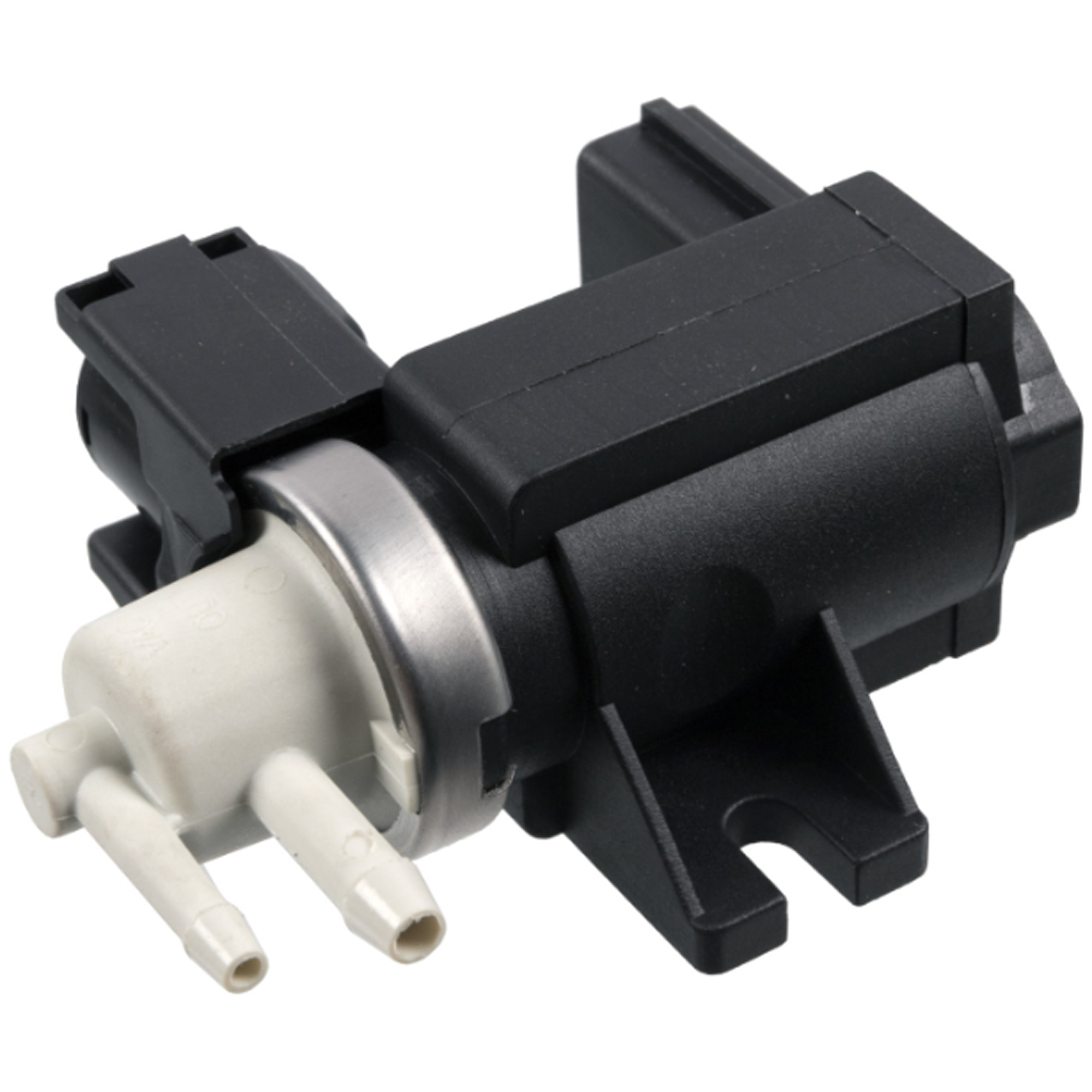 PartsTec PTA510-0605 Druckwandler für AUDI SKODA