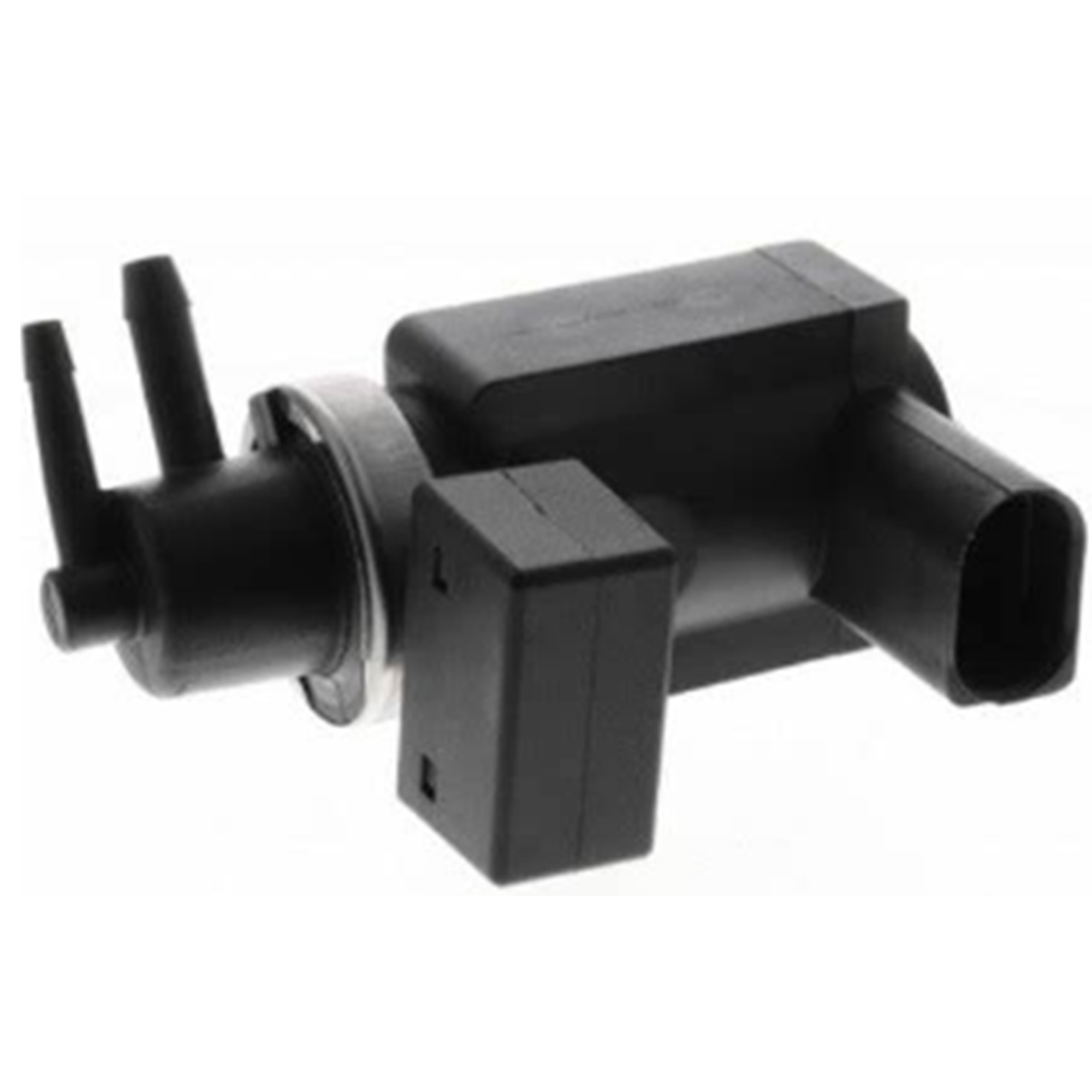 PartsTec PTA510-0606 Druckwandler, Abgassteuerung f&uuml;r AUDI SEAT SKODA VW