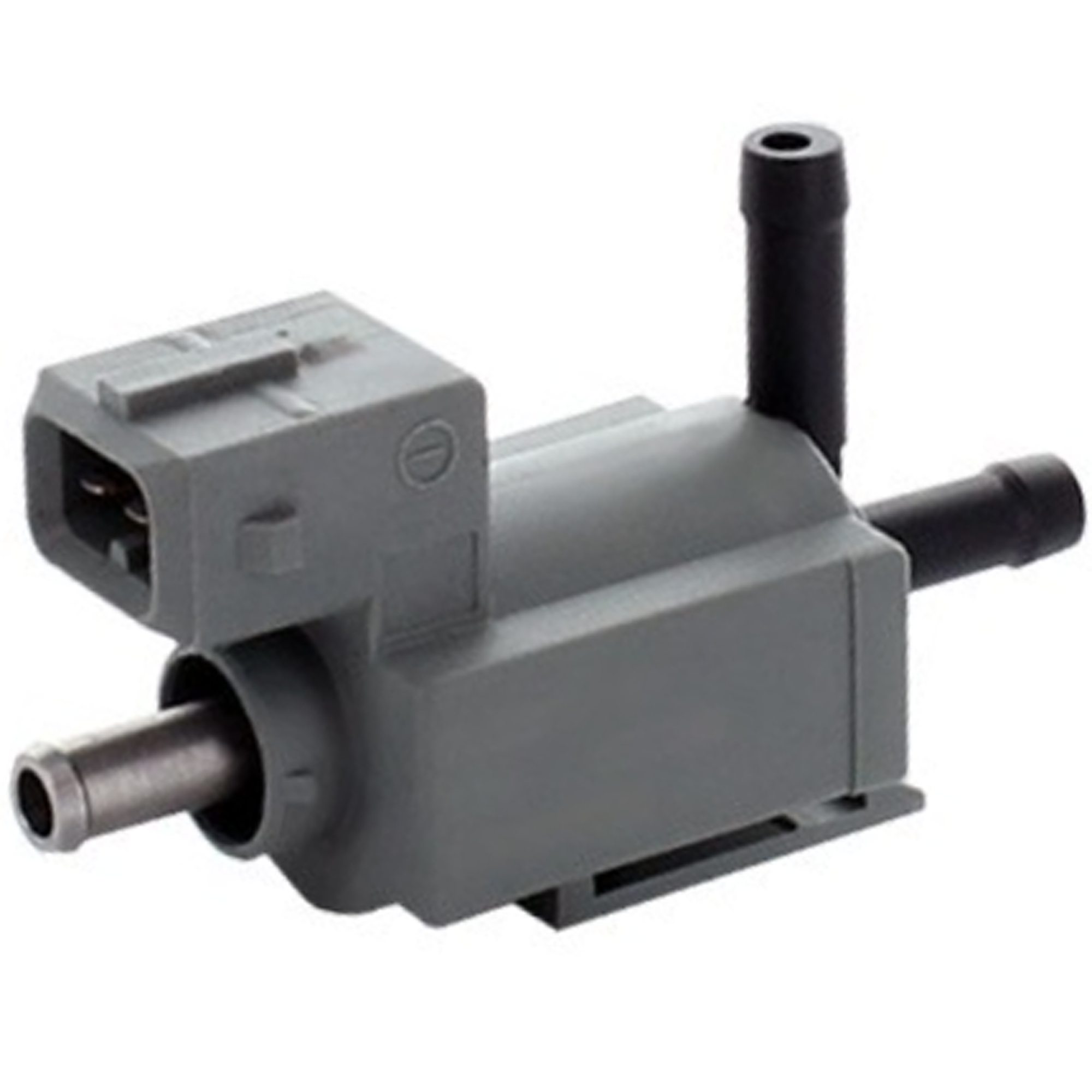 PartsTec PTA510-0607 Druckwandler f&uuml;r PORSCHE ROVER