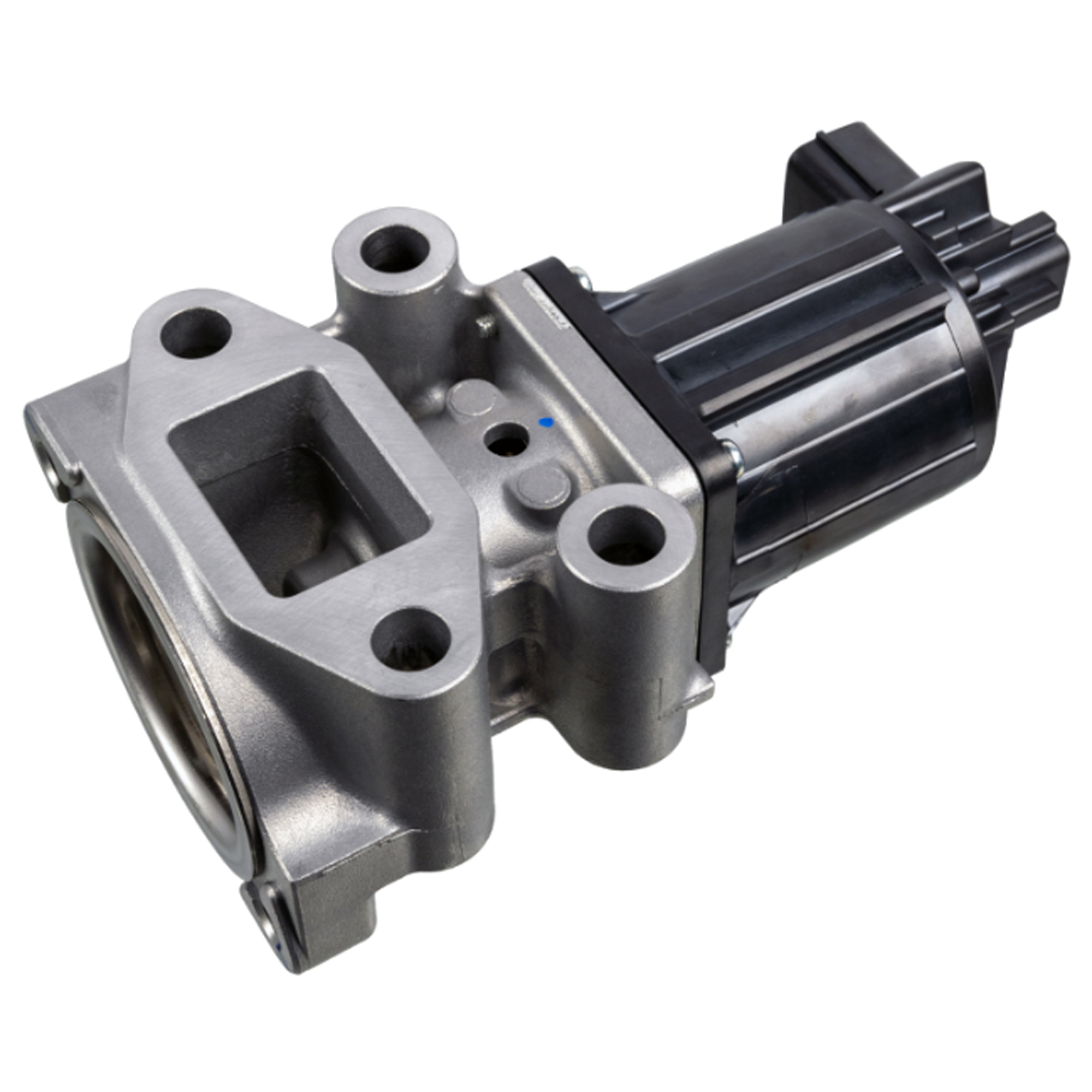 PartsTec PTA510-0611 AGR-Ventil f&uuml;r MITSUBISHI