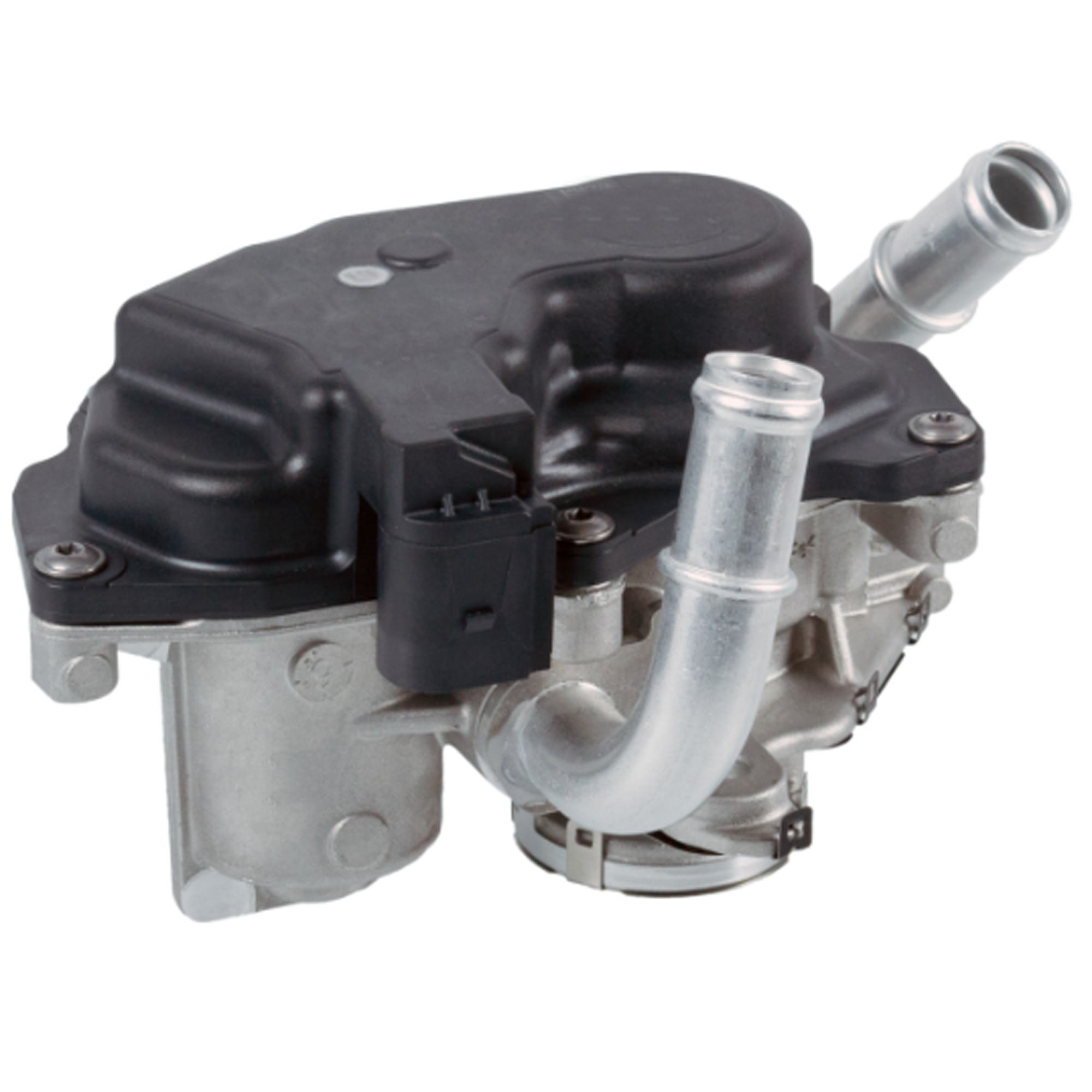 PartsTec PTA510-0620 AGR-Ventil f&uuml;r AUDI SEAT SKODA VW