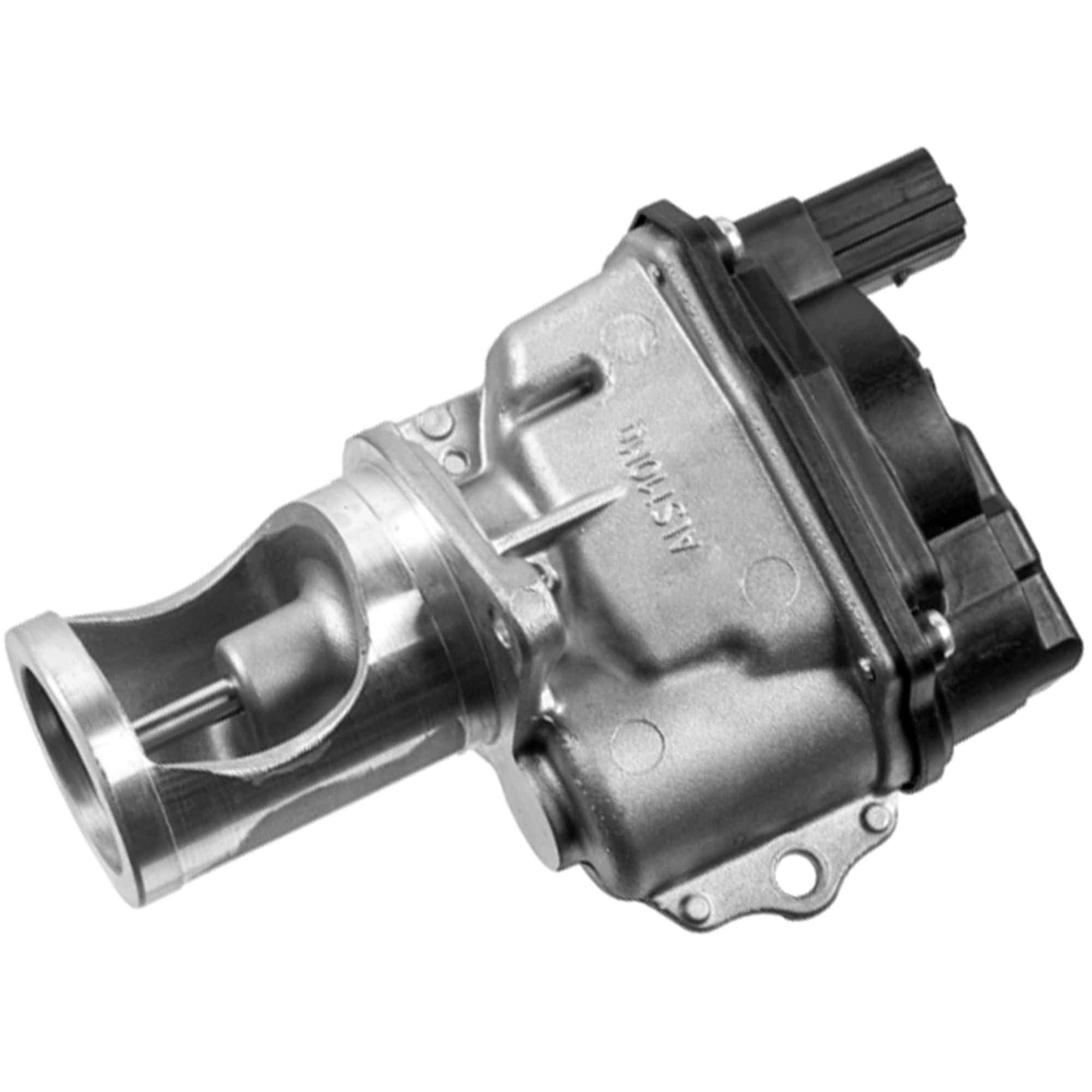 PartsTec PTA510-0622 AGR-Ventil f&uuml;r AUDI PORSCHE VW